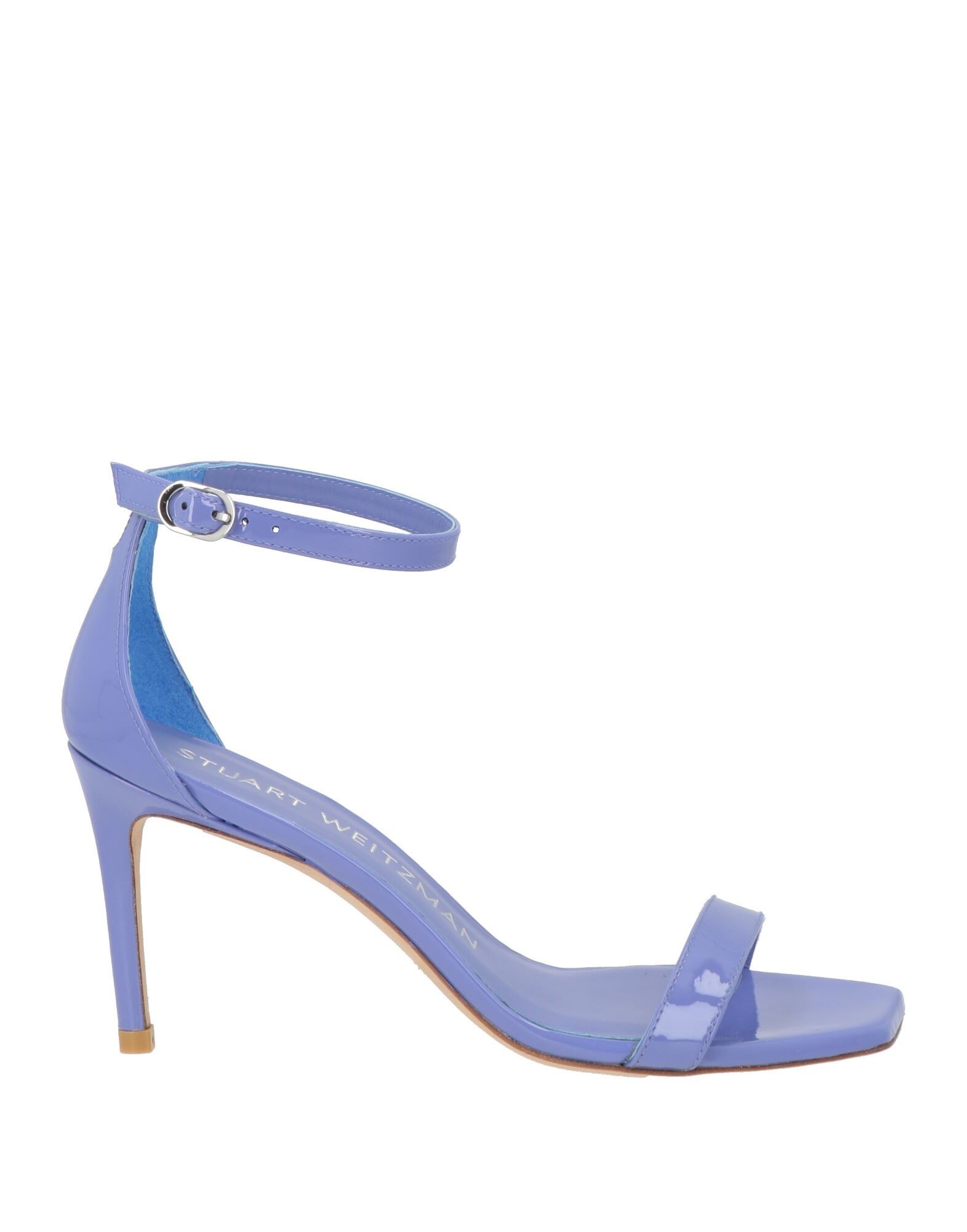 STUART WEITZMAN STUART WEITZMAN ΠΑΠΟΥΤΣΙΑ Πέδιλα