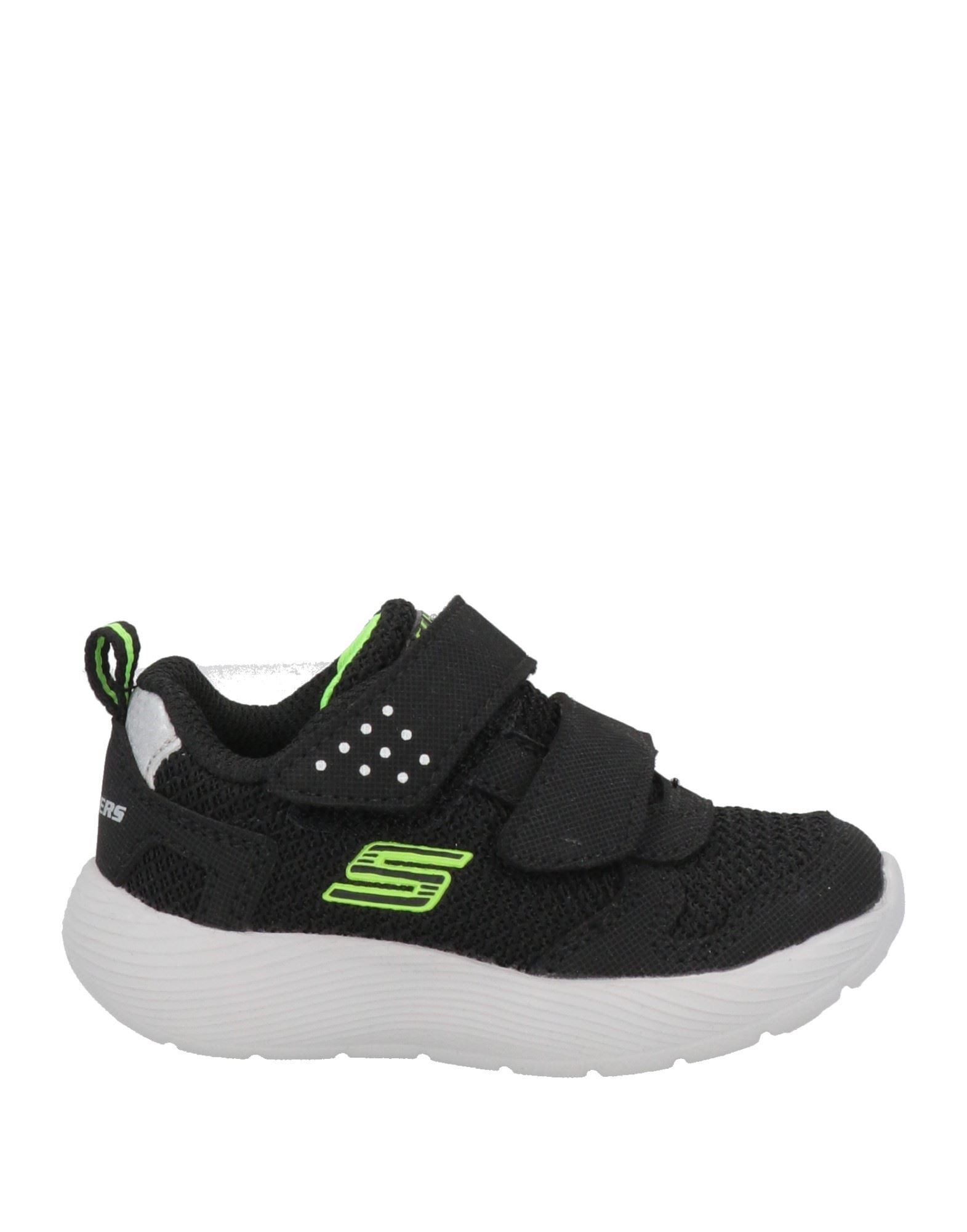 SKECHERS ΠΑΠΟΥΤΣΙΑ Αθλητικά παπούτσια