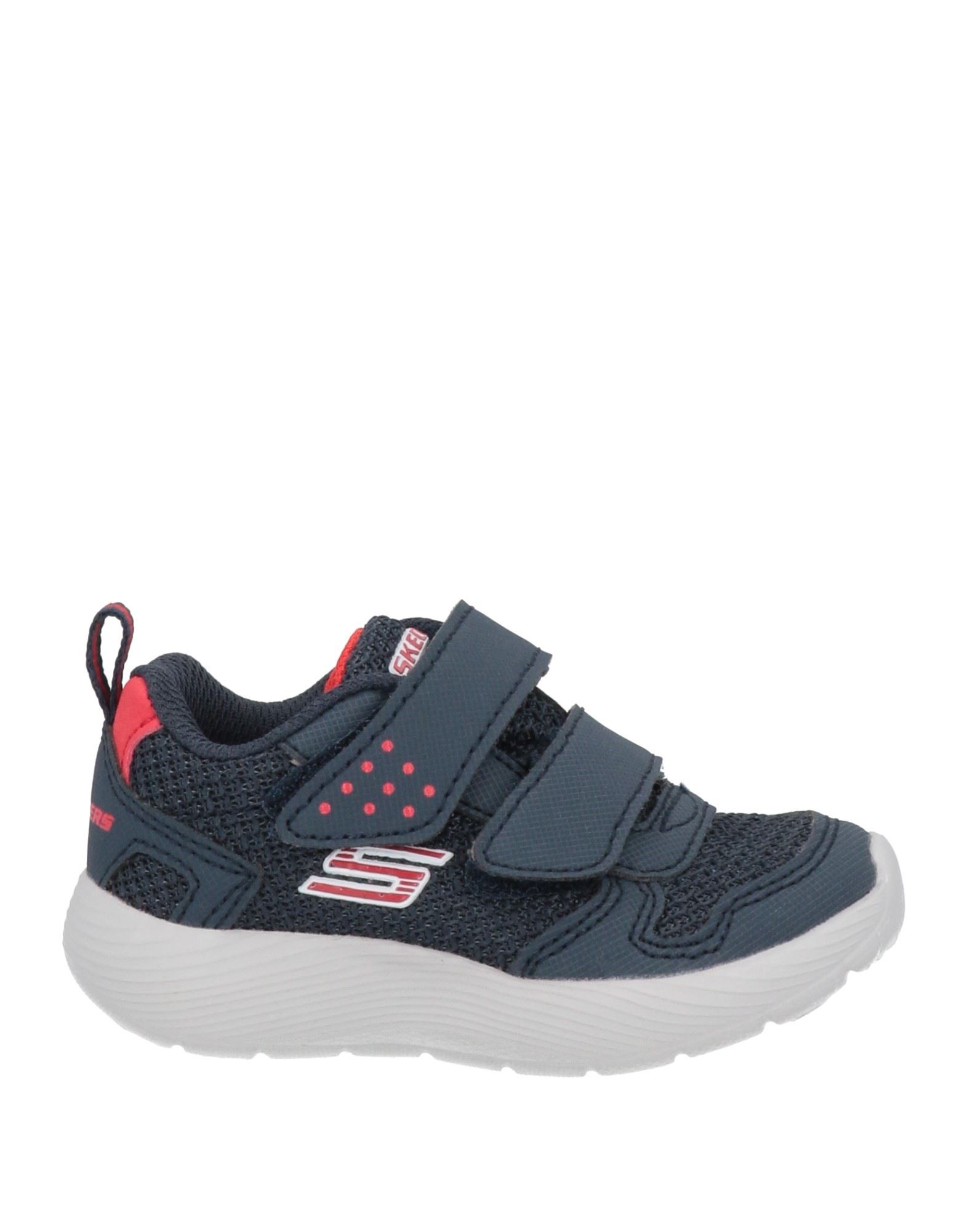 SKECHERS SKECHERS ΠΑΠΟΥΤΣΙΑ Αθλητικά παπούτσια