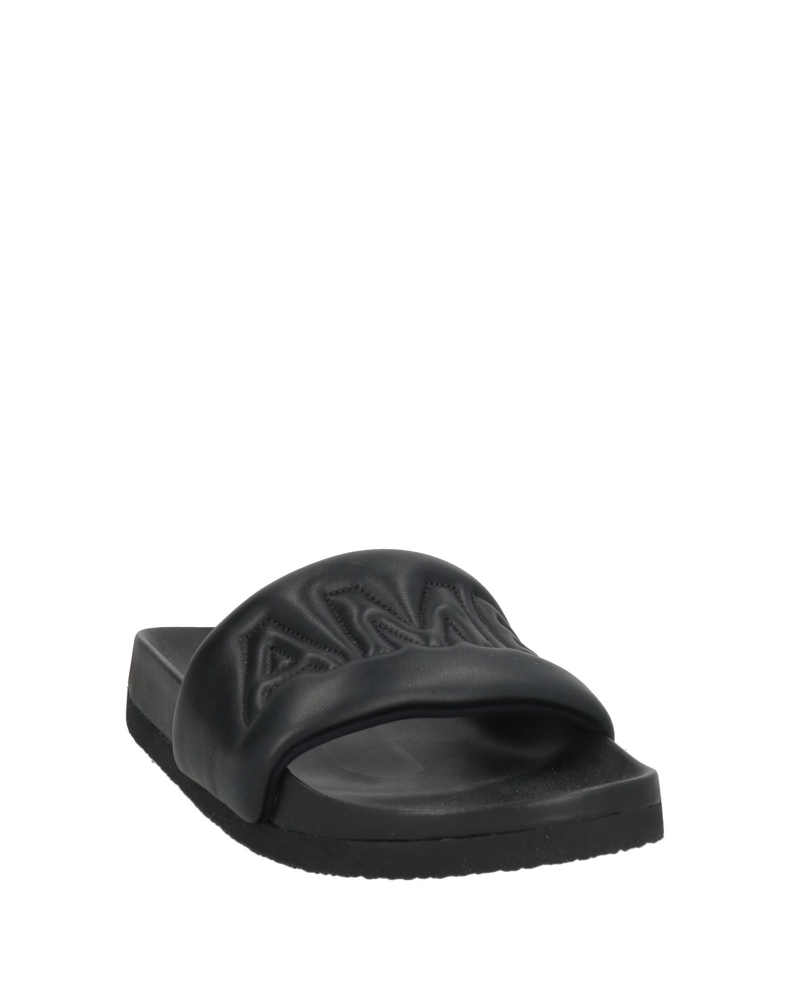  Ambush - Schuhe - Sandalen - On Yoox.com 