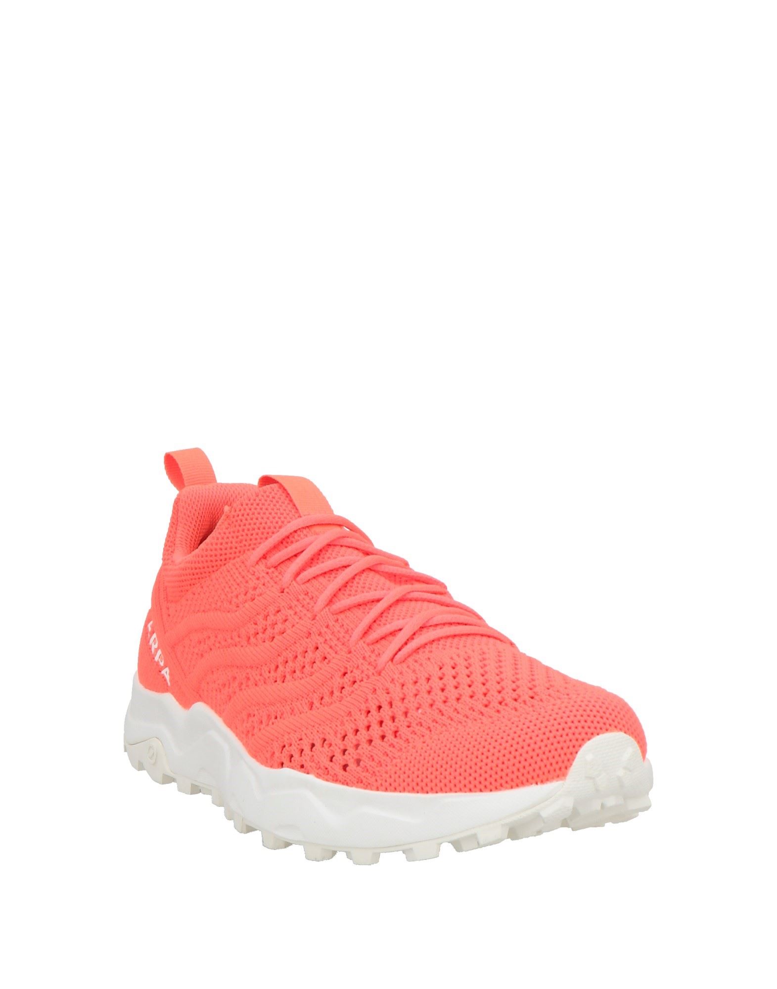  Scarpa - Schuhe - Sneakers - On Yoox.com 