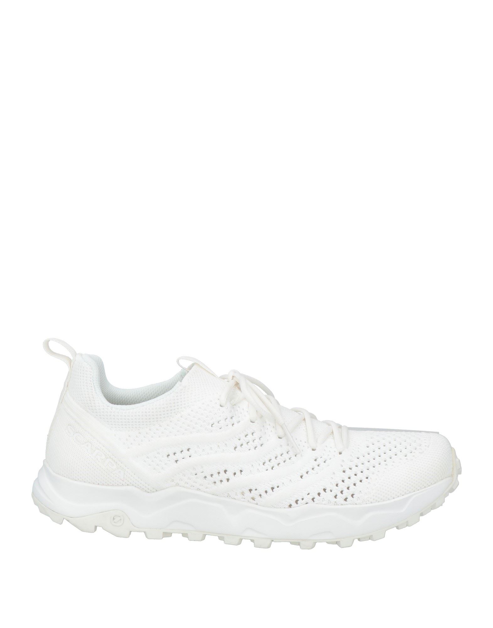 SCARPA SCARPA ΠΑΠΟΥΤΣΙΑ Αθλητικά παπούτσια