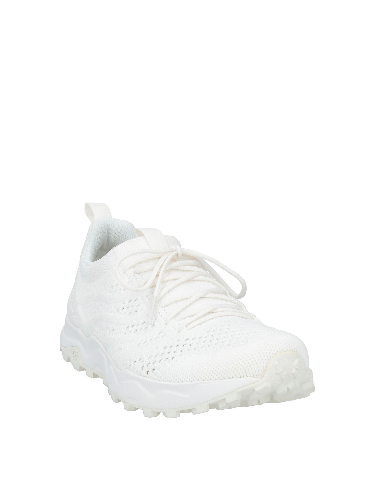  Scarpa - Schuhe - Sneakers - On Yoox.com 