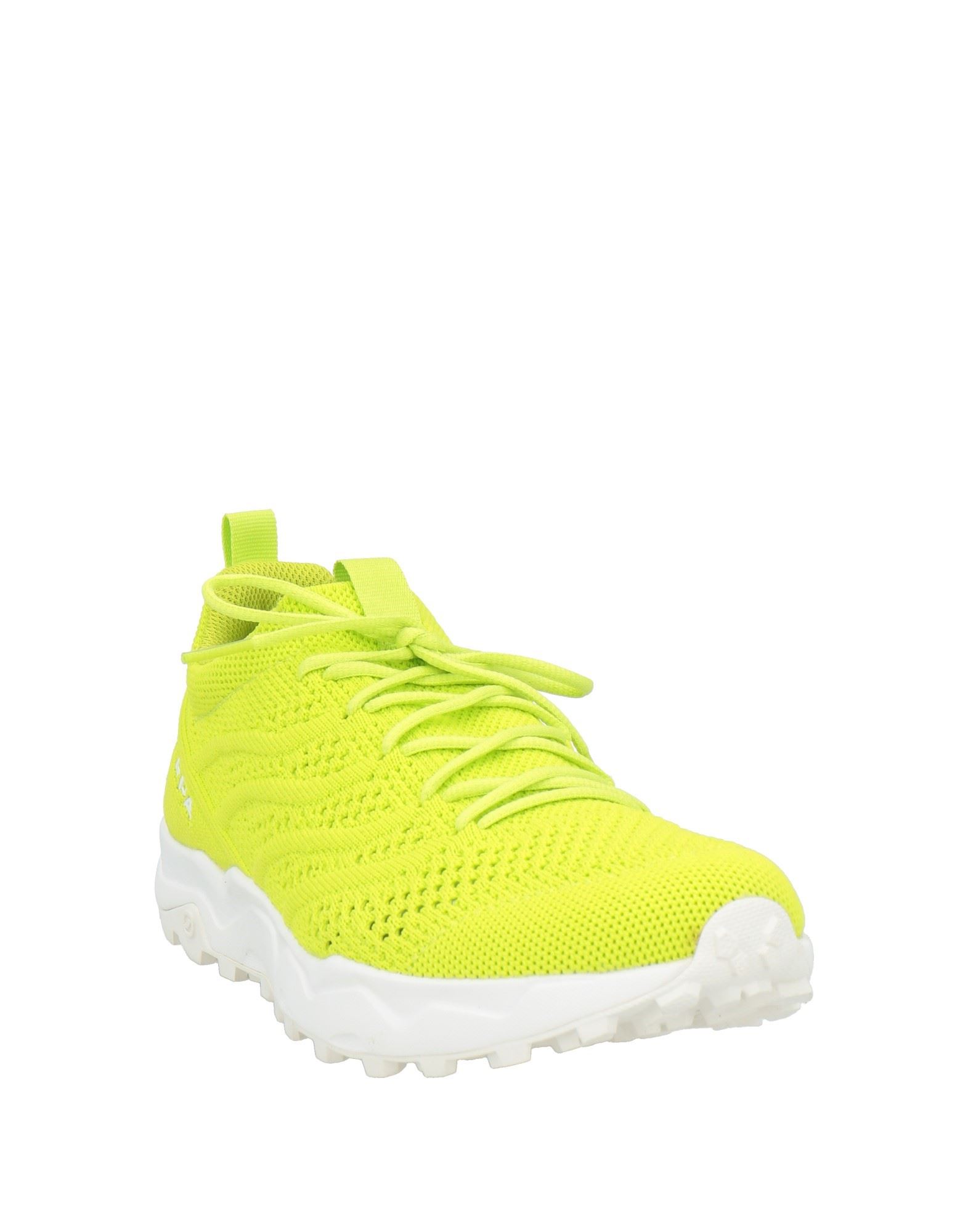  Scarpa - Schuhe - Sneakers - On Yoox.com 