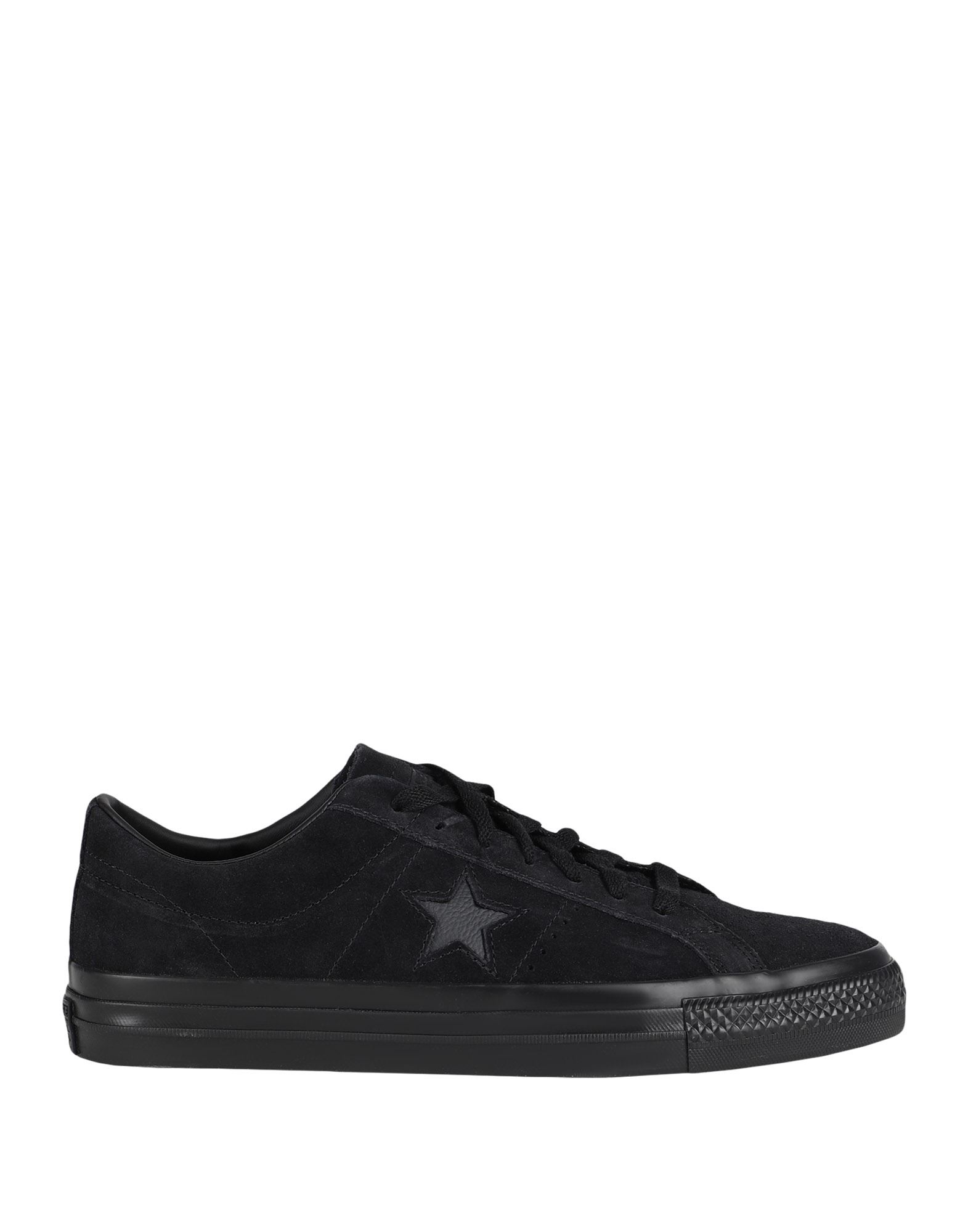 CONVERSE CONVERSE ΠΑΠΟΥΤΣΙΑ Αθλητικά παπούτσια