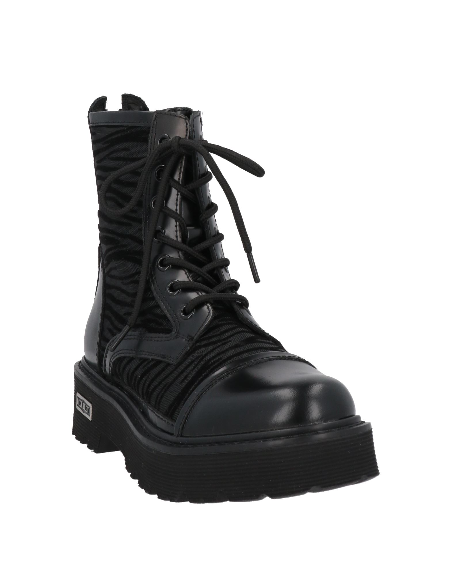  Cult - Calzado - Botines De Caña Alta - On Yoox.com 