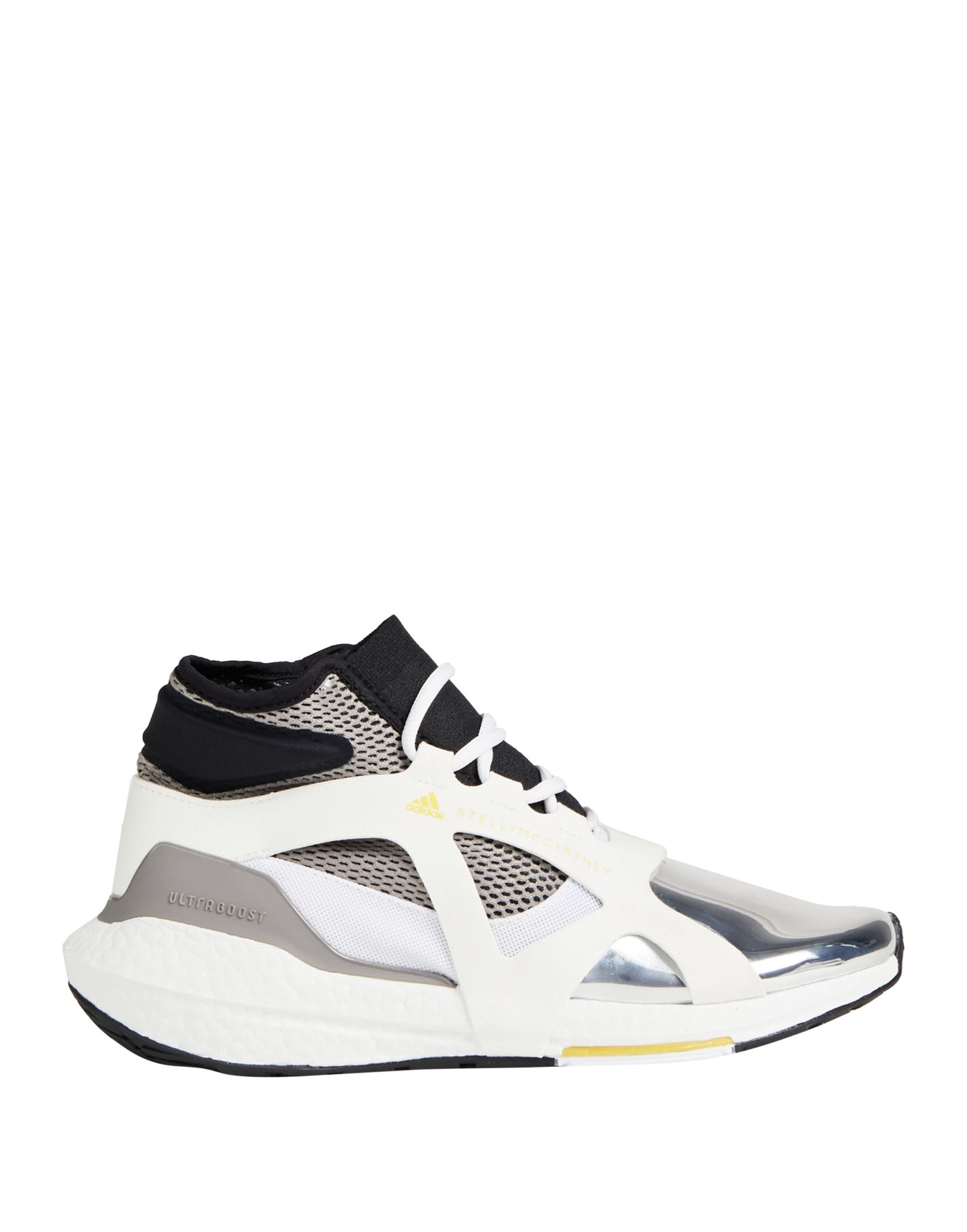 ADIDAS by STELLA McCARTNEY ADIDAS by STELLA McCARTNEY ΠΑΠΟΥΤΣΙΑ Αθλητικά παπούτσια