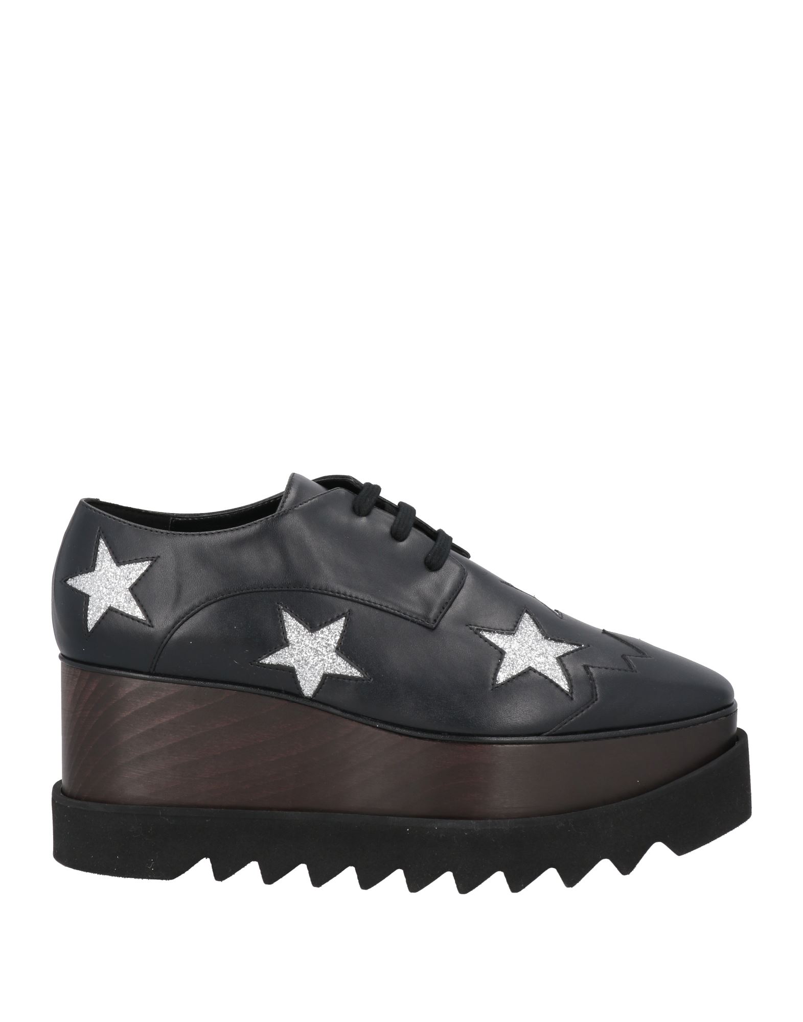  Stella Mccartney - Schuhe - Schnürschuhe - On Yoox.com 