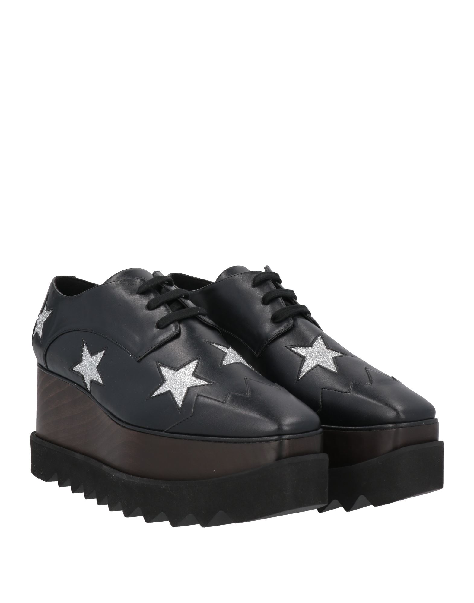  Stella Mccartney - Schuhe - Schnürschuhe - On Yoox.com 