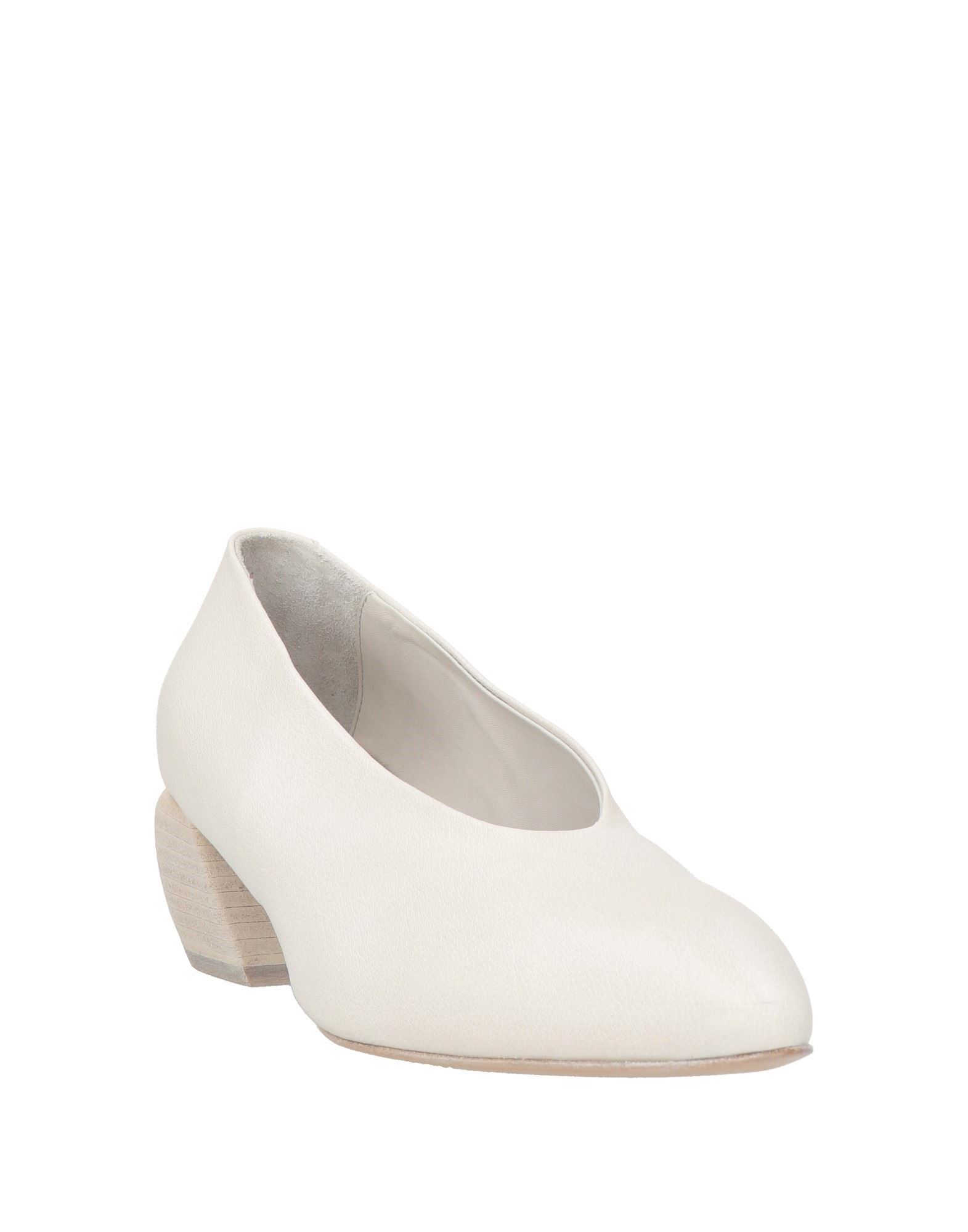  Officine Creative Italia - Schuhe - Pumps - On Yoox.com 