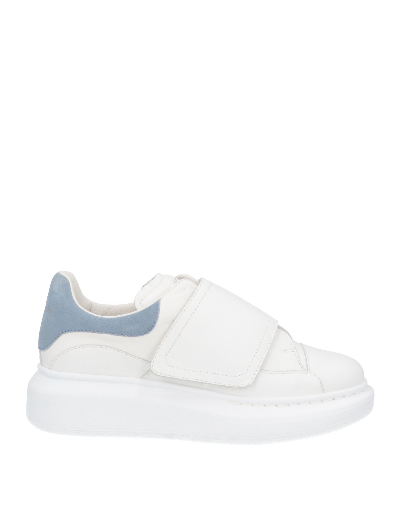  Mcqueen - Schuhe - Sneakers - On Yoox.com 