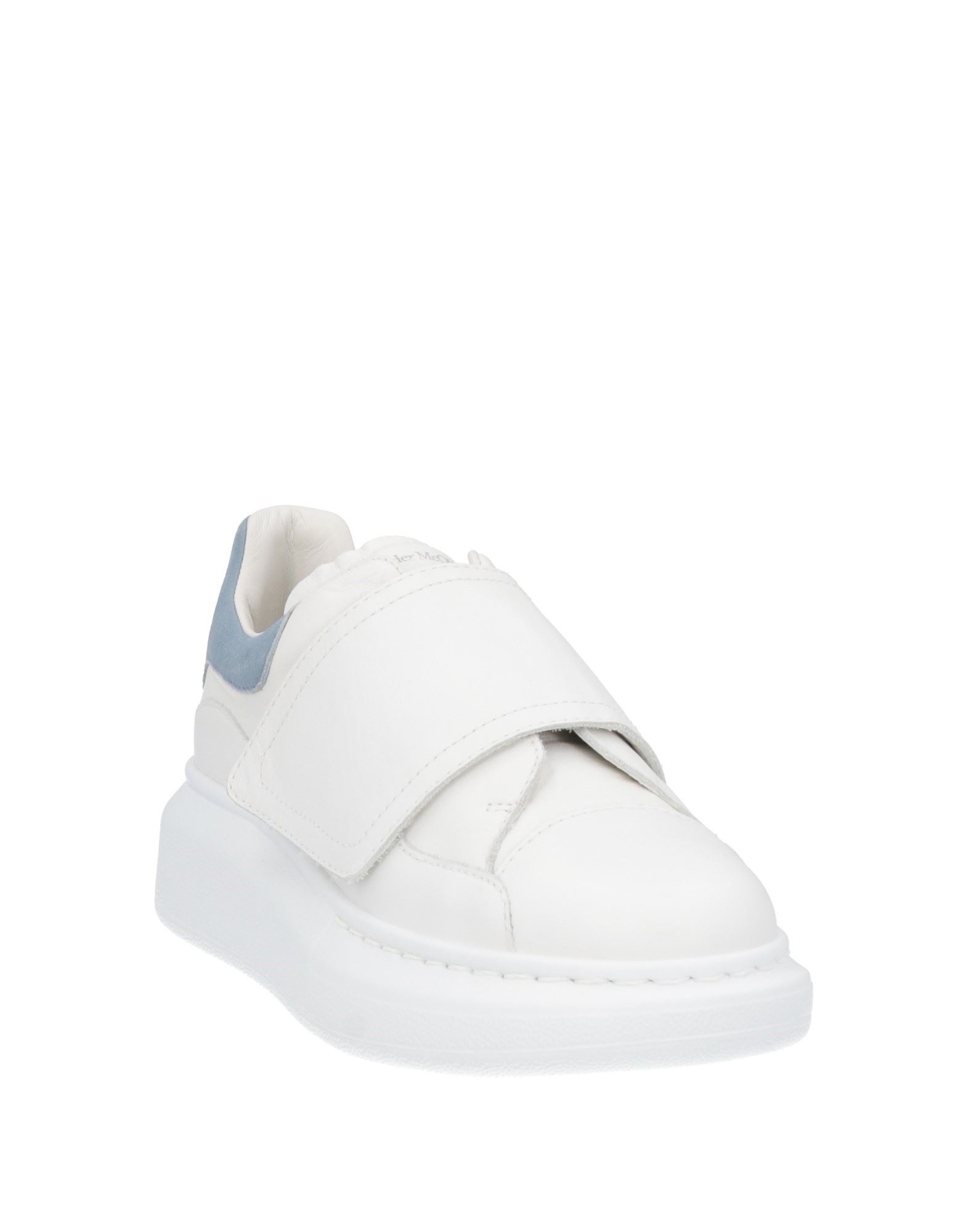  Mcqueen - Schuhe - Sneakers - On Yoox.com 