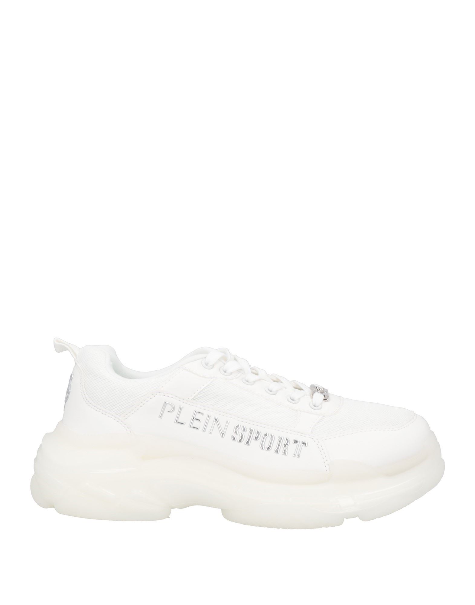 PLEIN SPORT PLEIN SPORT ΠΑΠΟΥΤΣΙΑ Αθλητικά παπούτσια