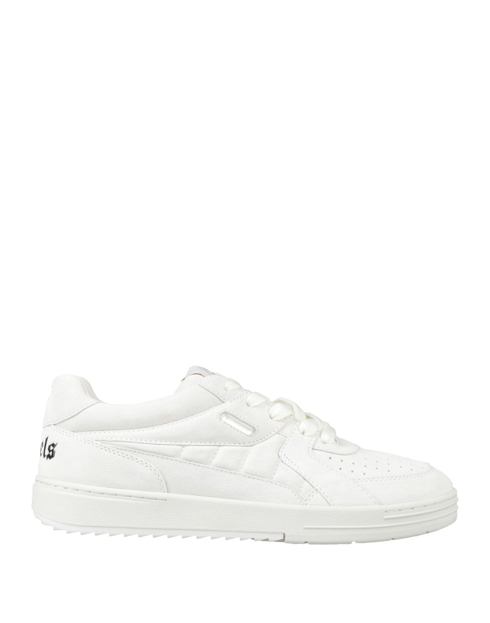  Palm Angels - Schuhe - Sneakers - On Yoox.com 