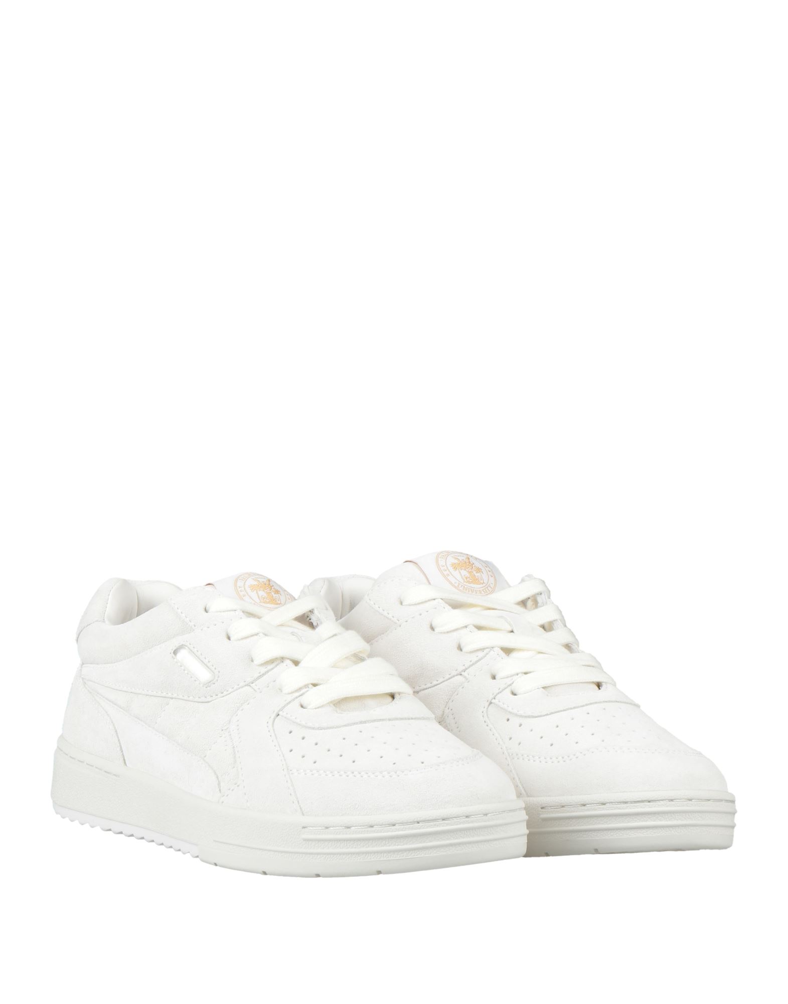  Palm Angels - Schuhe - Sneakers - On Yoox.com 