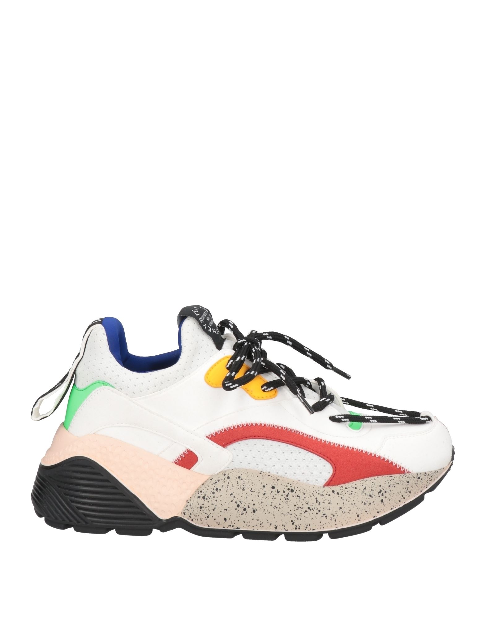 STELLA McCARTNEY STELLA McCARTNEY ΠΑΠΟΥΤΣΙΑ Αθλητικά παπούτσια