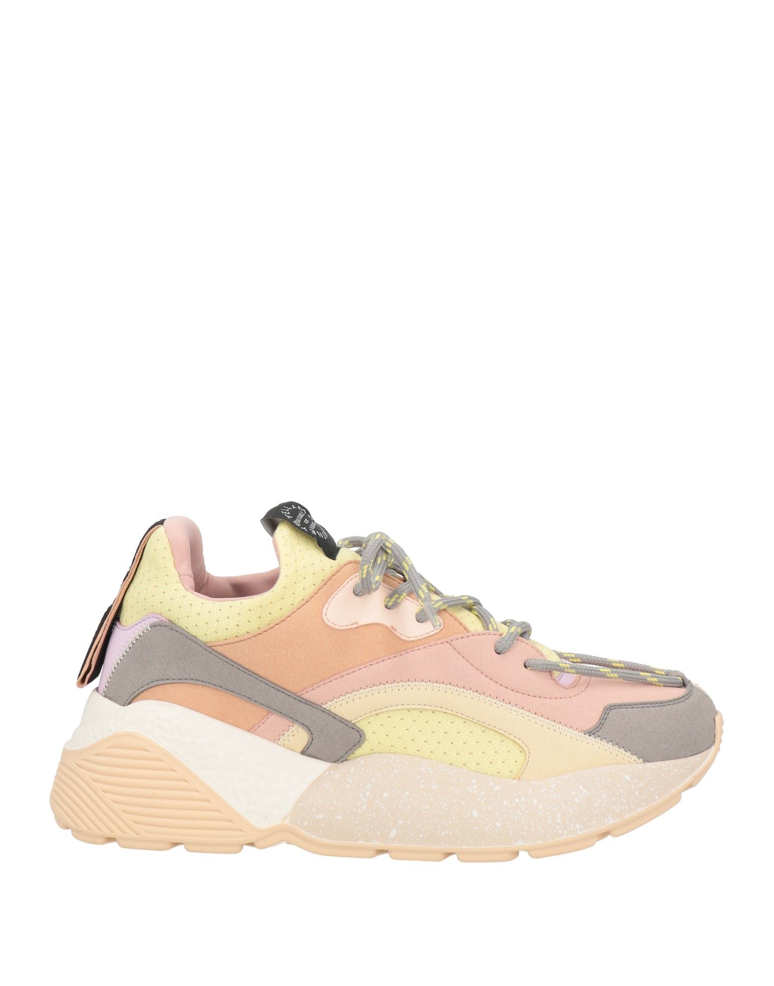 STELLA McCARTNEY STELLA McCARTNEY ΠΑΠΟΥΤΣΙΑ Αθλητικά παπούτσια
