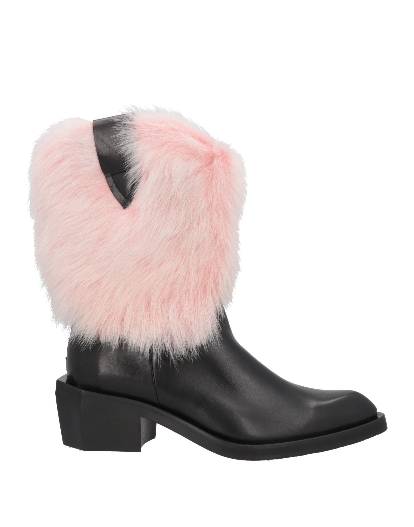 RAS RAS ΠΑΠΟΥΤΣΙΑ Μποτάκια