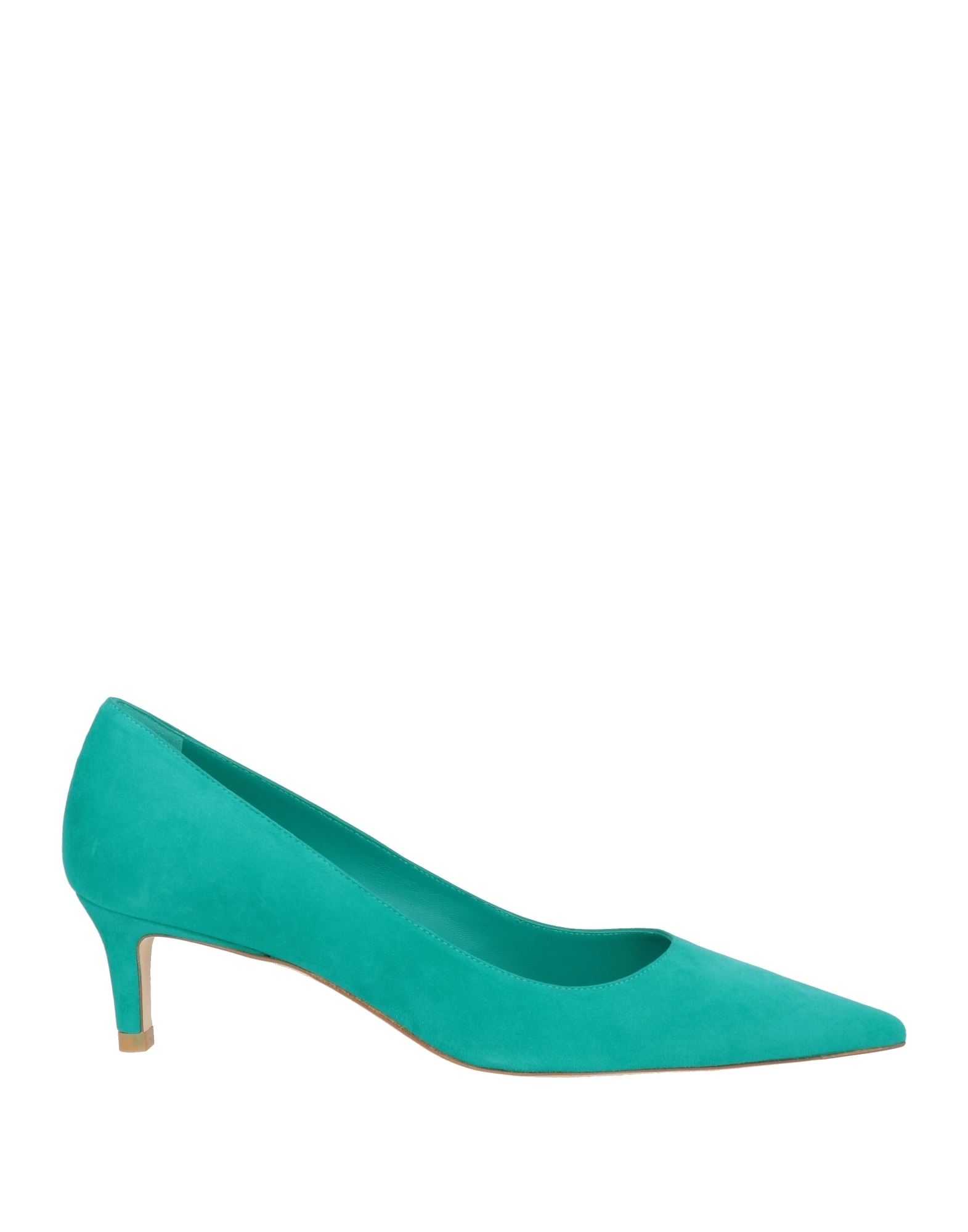 STUART WEITZMAN STUART WEITZMAN ΠΑΠΟΥΤΣΙΑ Κλειστά παπούτσια