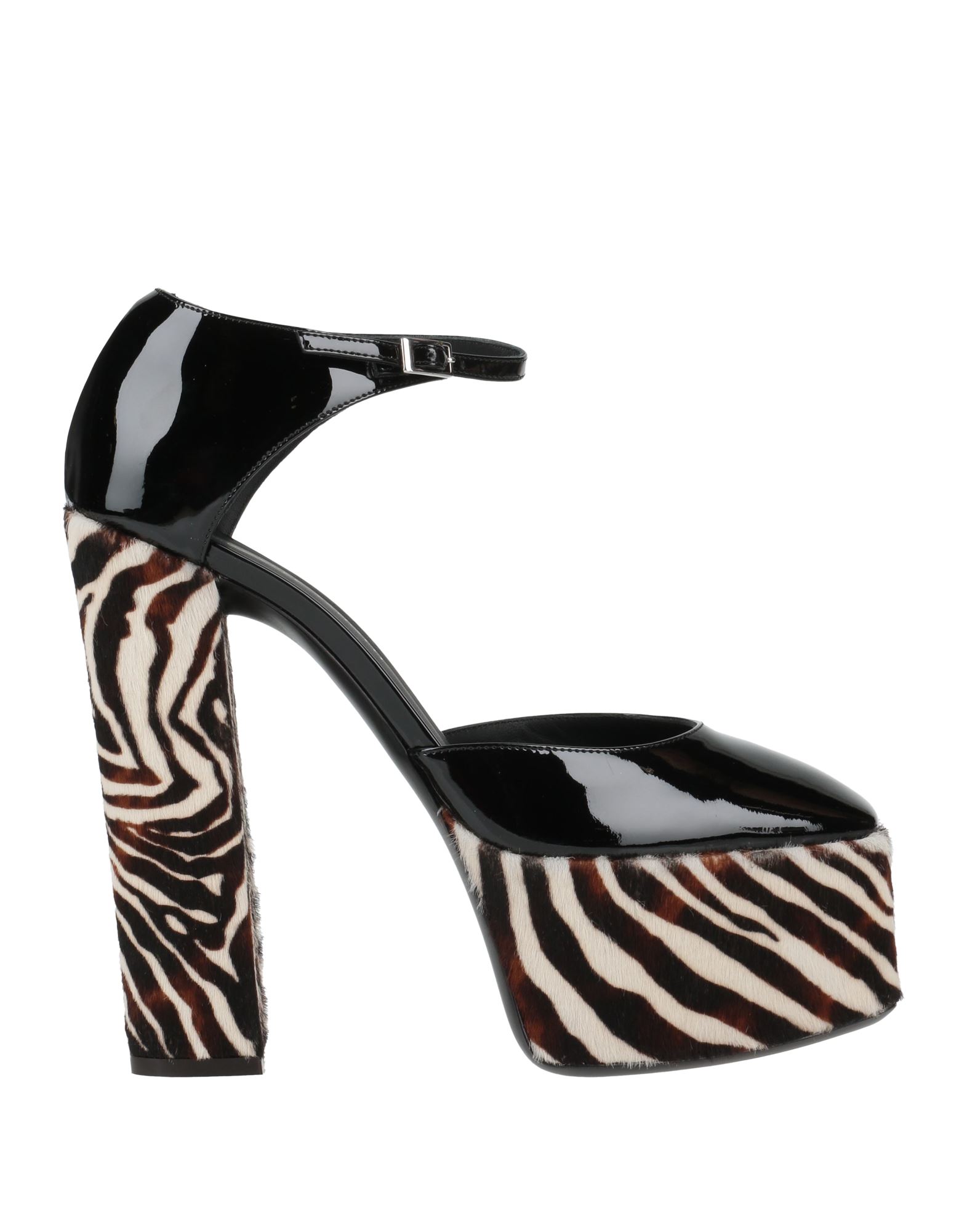 GIUSEPPE ZANOTTI GIUSEPPE ZANOTTI ΠΑΠΟΥΤΣΙΑ Κλειστά παπούτσια