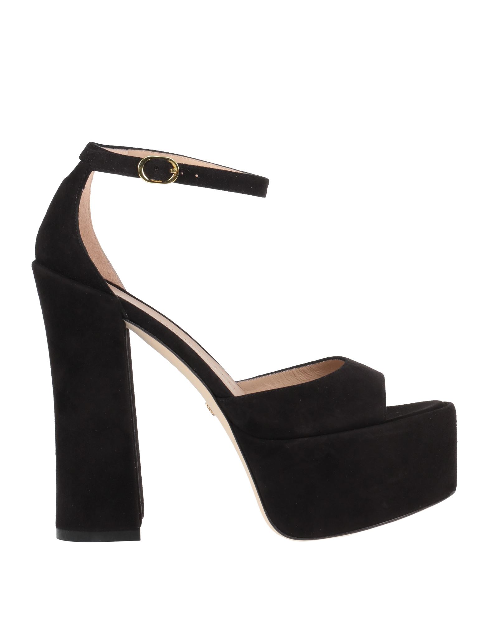STUART WEITZMAN STUART WEITZMAN ΠΑΠΟΥΤΣΙΑ Πέδιλα