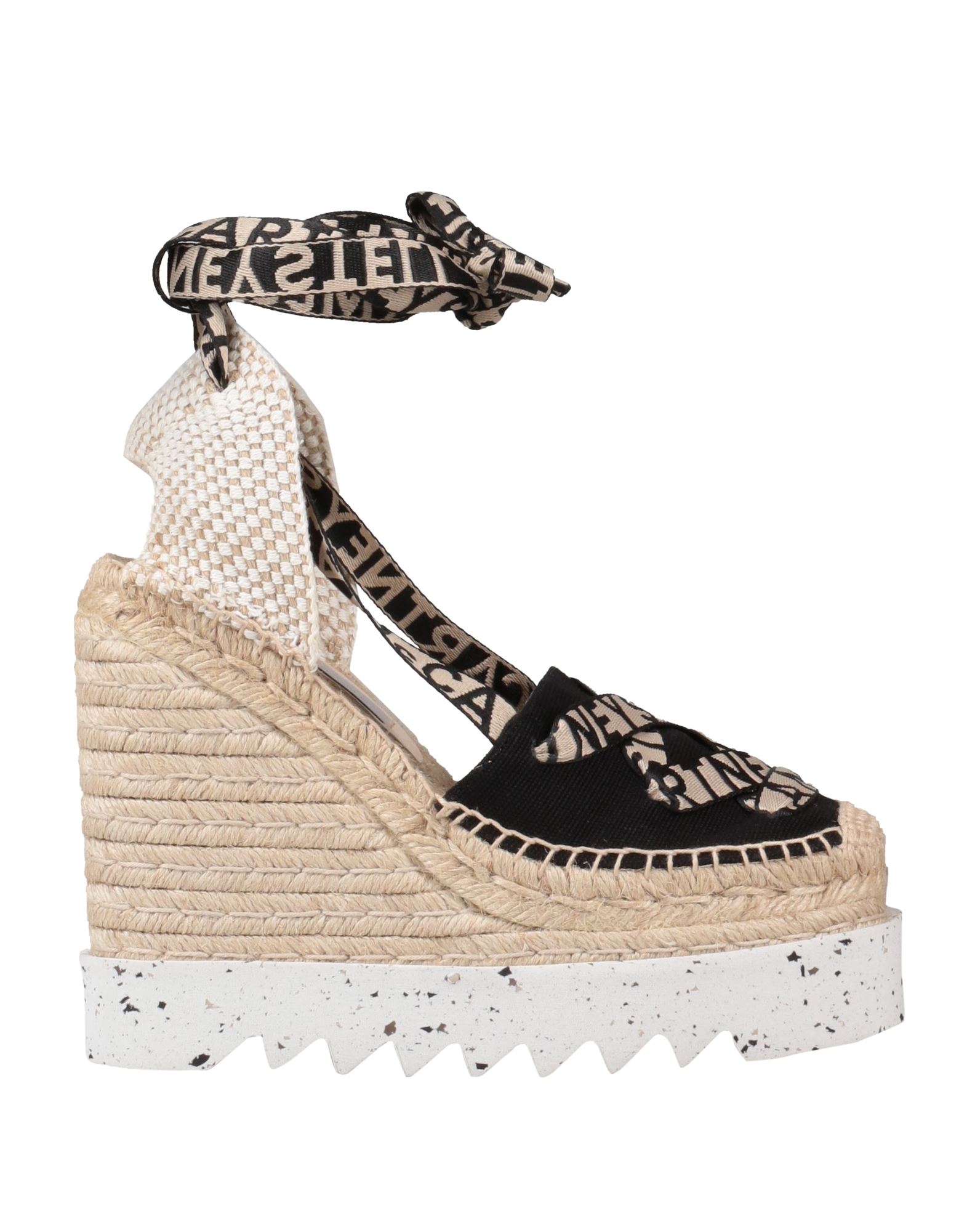  Stella Mccartney - Schuhe - Espadrilles - On Yoox.com 
