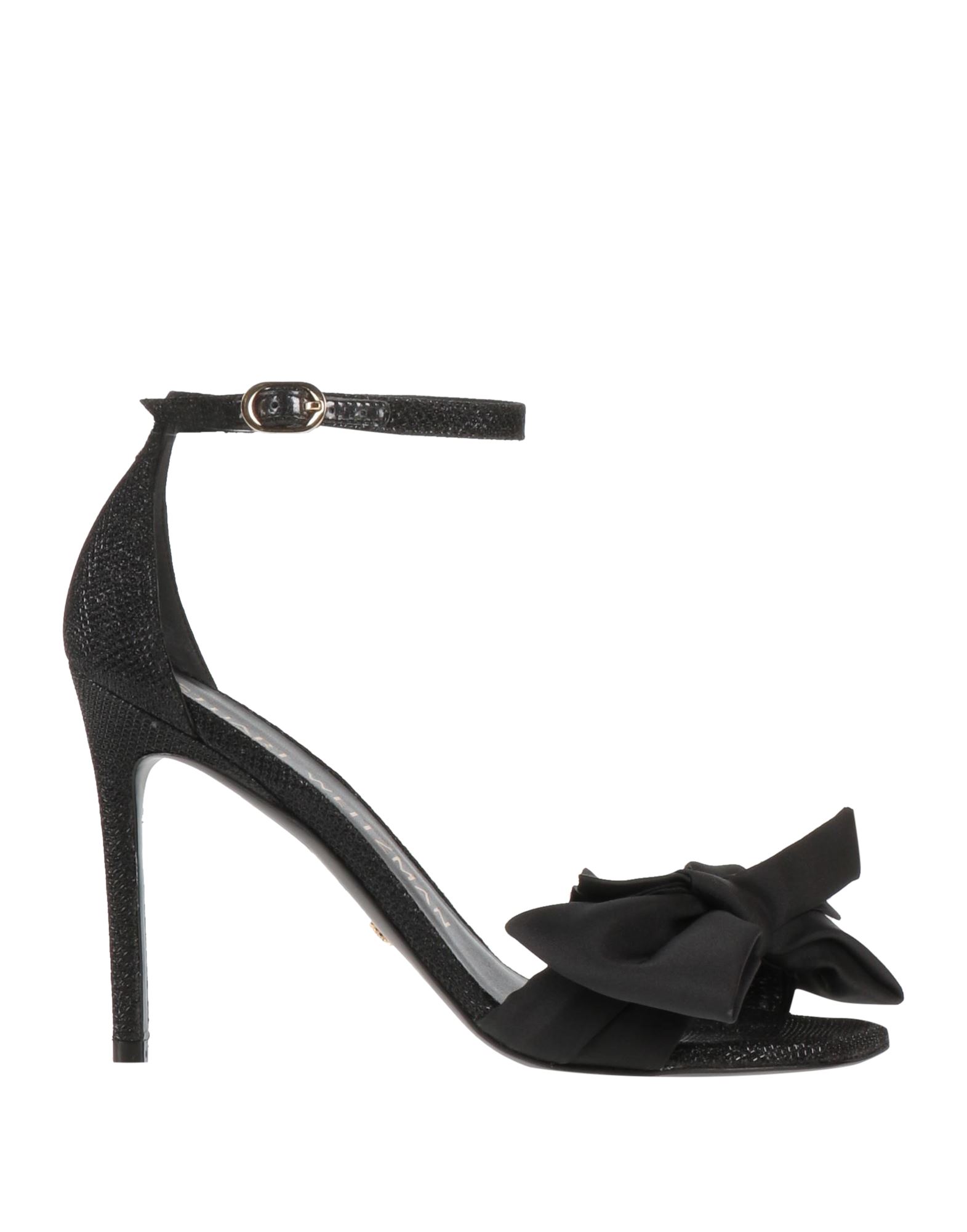 STUART WEITZMAN STUART WEITZMAN ΠΑΠΟΥΤΣΙΑ Πέδιλα