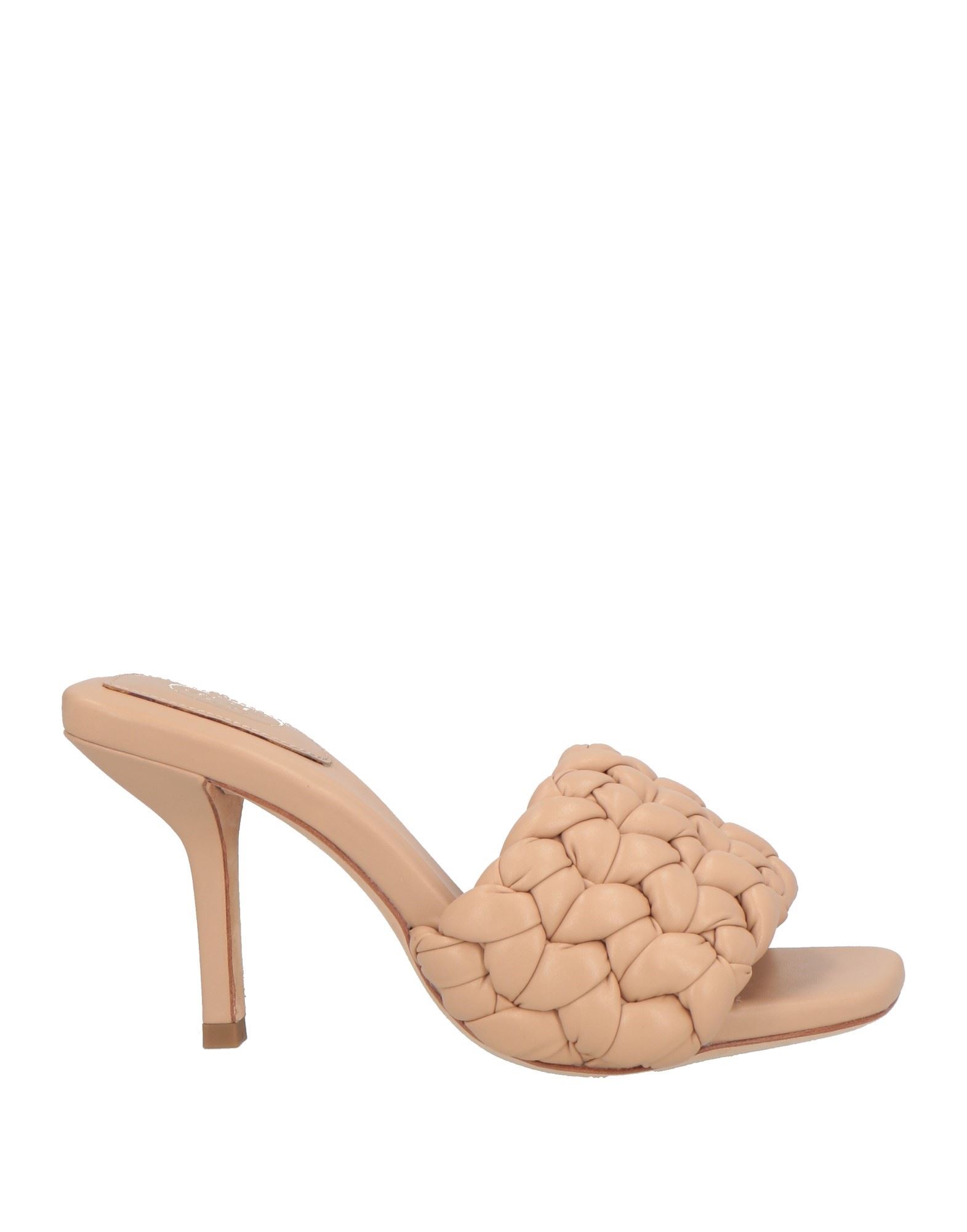  Ash - Schuhe - Sandalen - On Yoox.com 