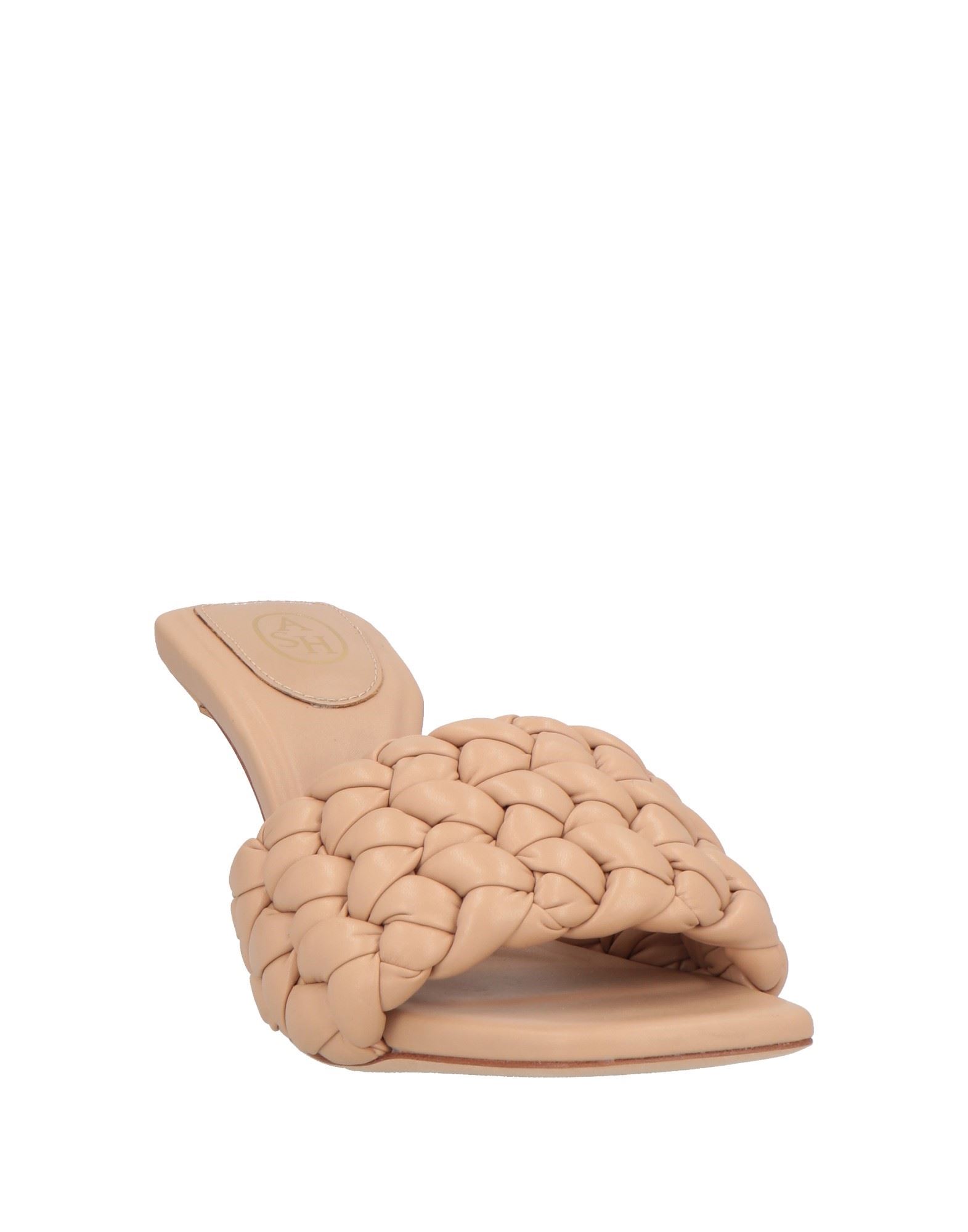  Ash - Schuhe - Sandalen - On Yoox.com 