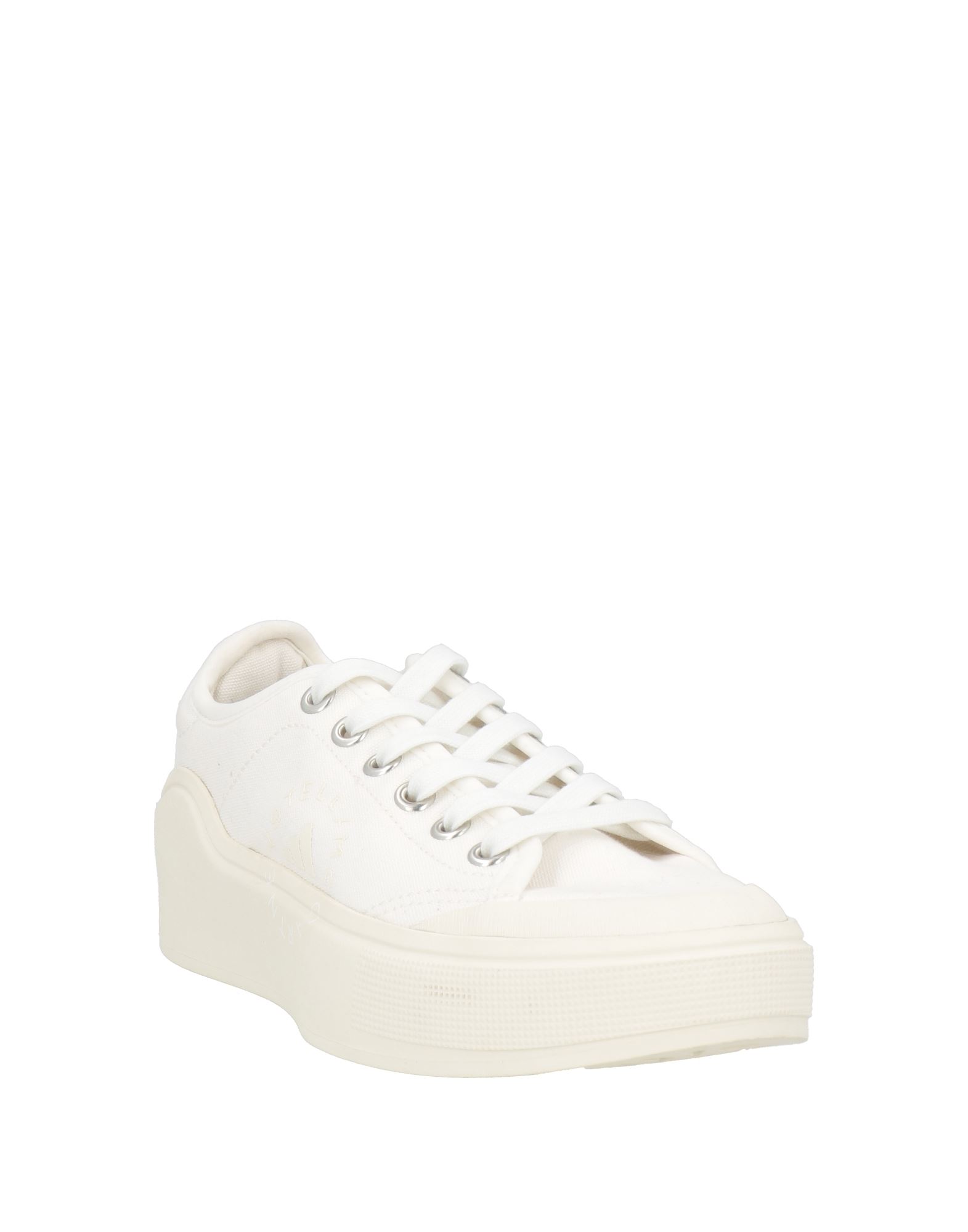  Adidas By Stella Mccartney - Schuhe - Sneakers - On Yoox.com 
