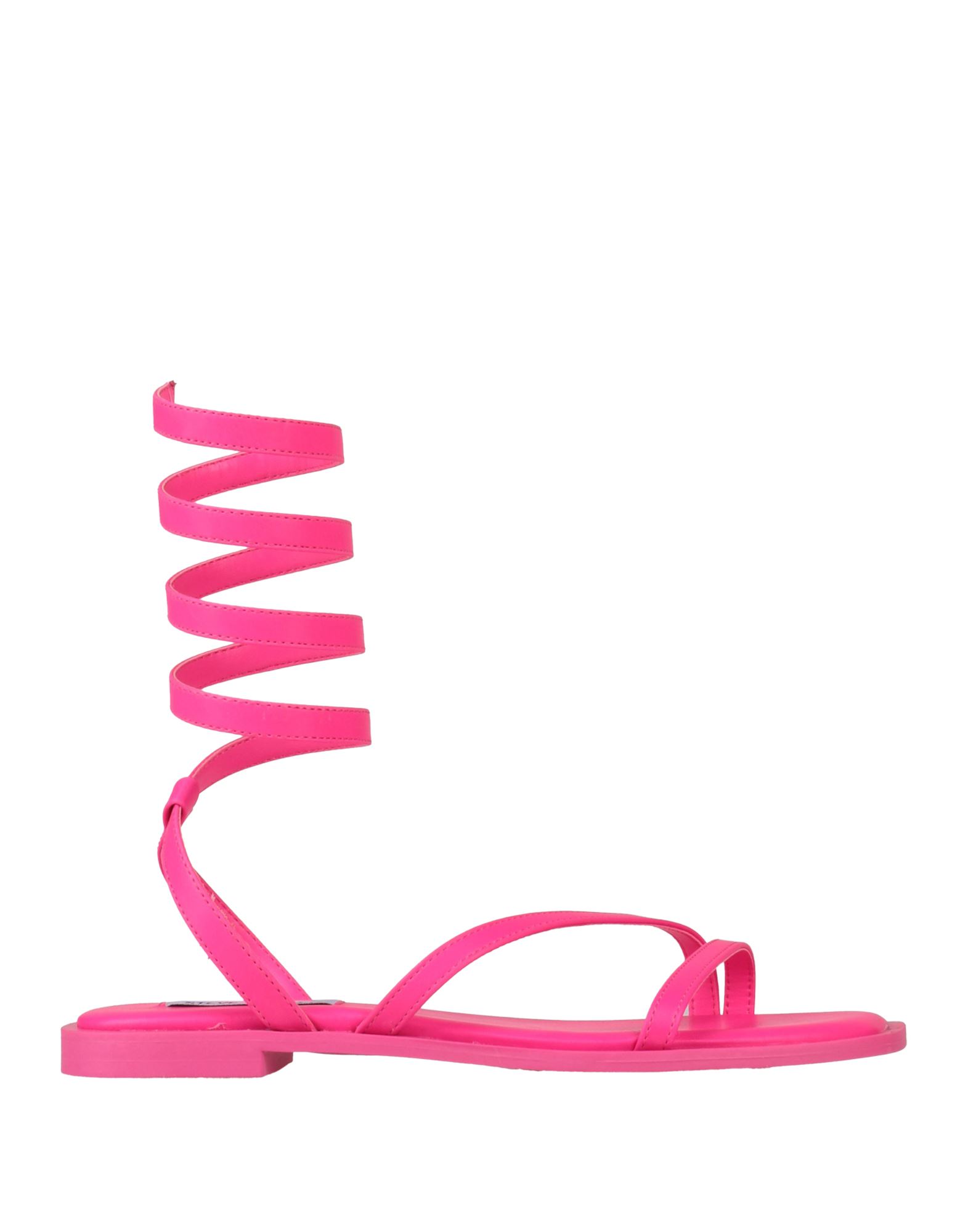 STEVE MADDEN ΠΑΠΟΥΤΣΙΑ Πέδιλα
