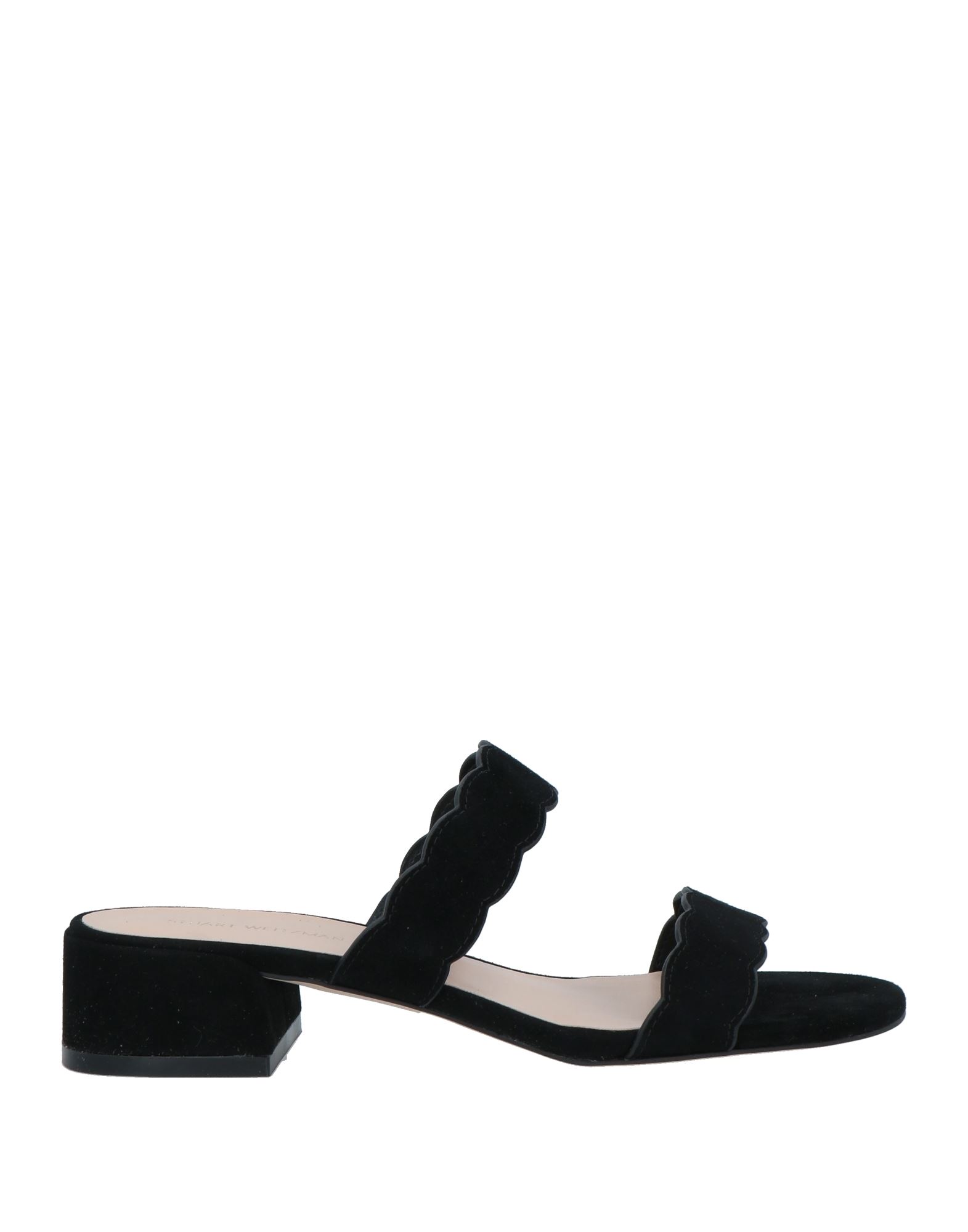 STUART WEITZMAN STUART WEITZMAN ΠΑΠΟΥΤΣΙΑ Πέδιλα