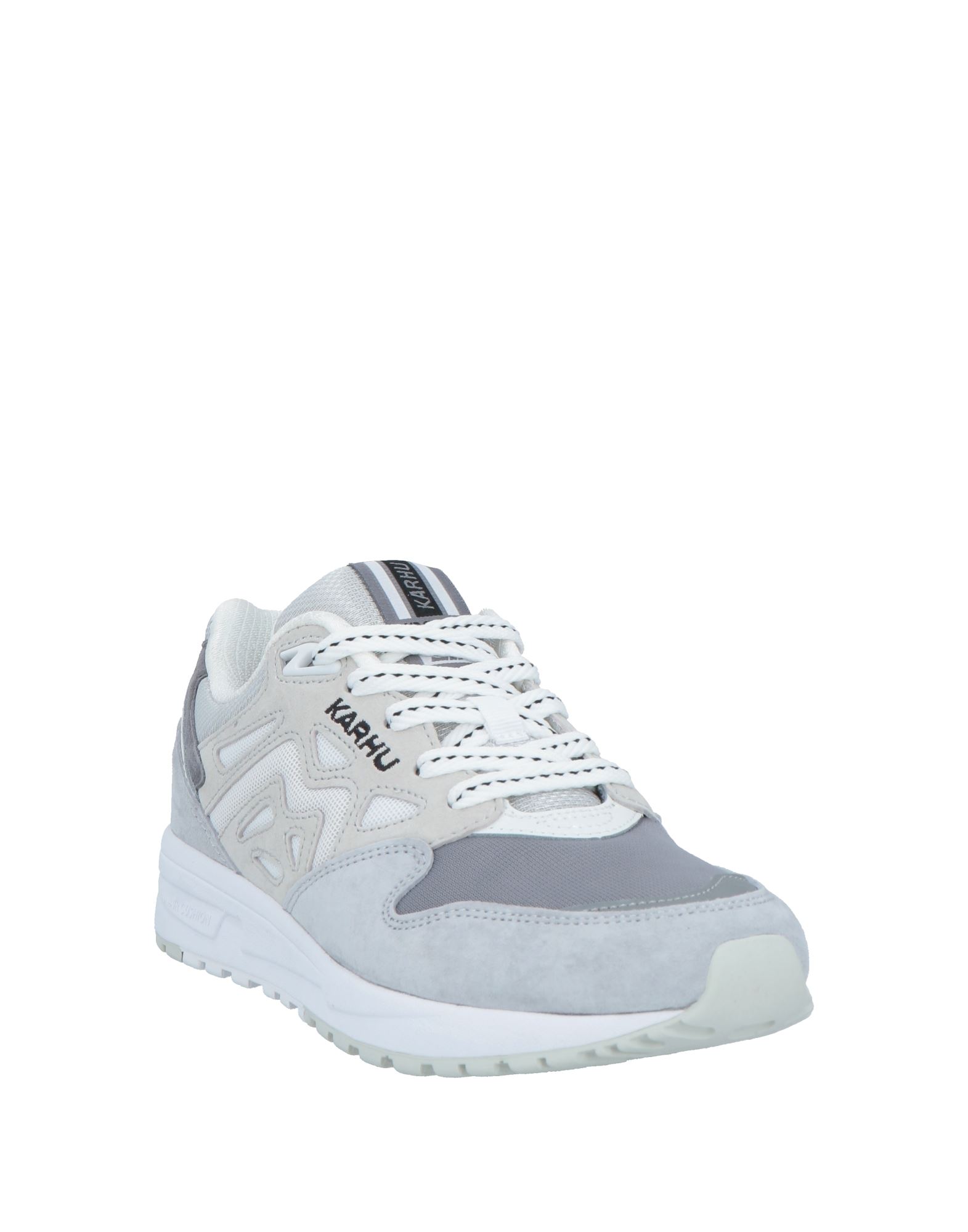  Karhu - Schuhe - Sneakers - On Yoox.com 