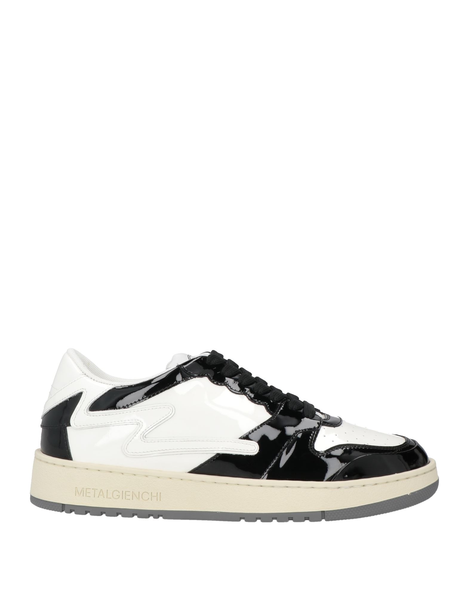 METAL GIENCHI METAL GIENCHI ΠΑΠΟΥΤΣΙΑ Αθλητικά παπούτσια