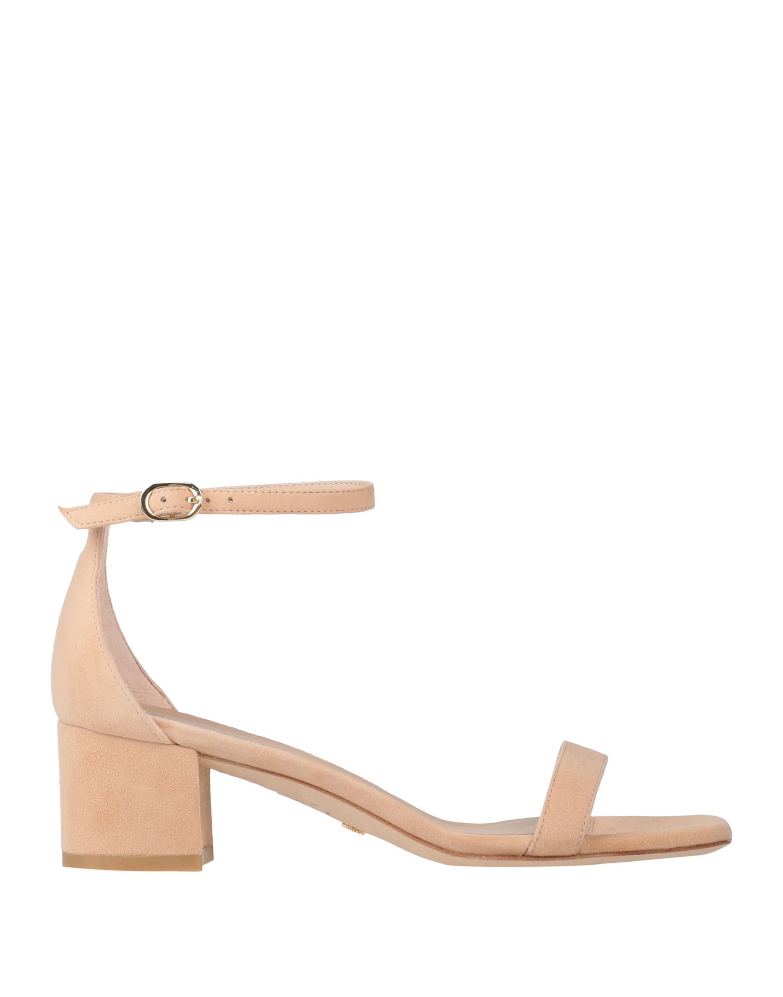 STUART WEITZMAN STUART WEITZMAN ΠΑΠΟΥΤΣΙΑ Πέδιλα