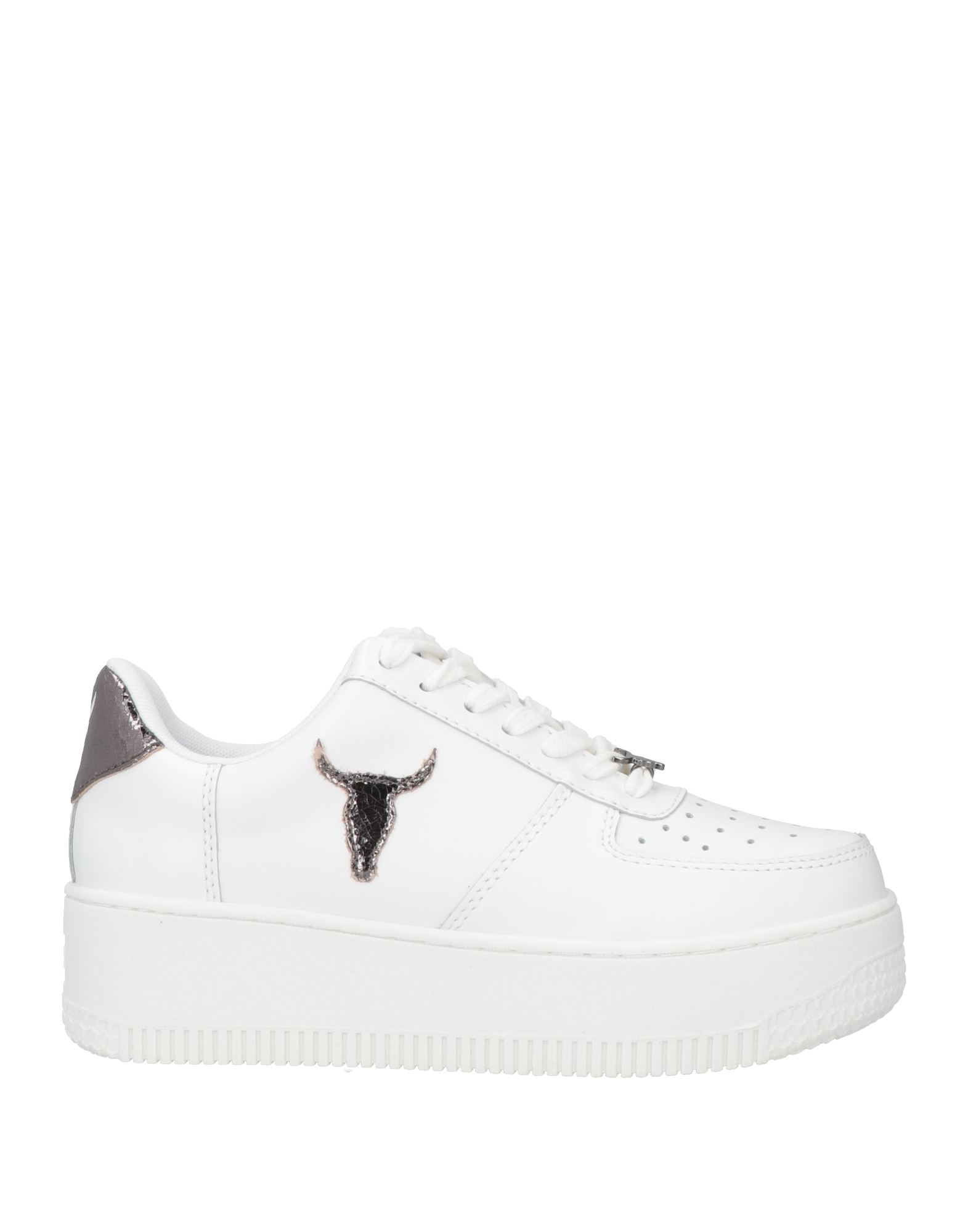  Windsor Smith - Schuhe - Sneakers - On Yoox.com 