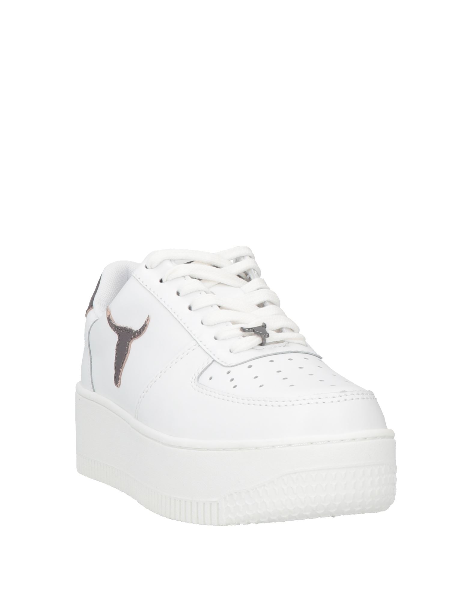  Windsor Smith - Schuhe - Sneakers - On Yoox.com 