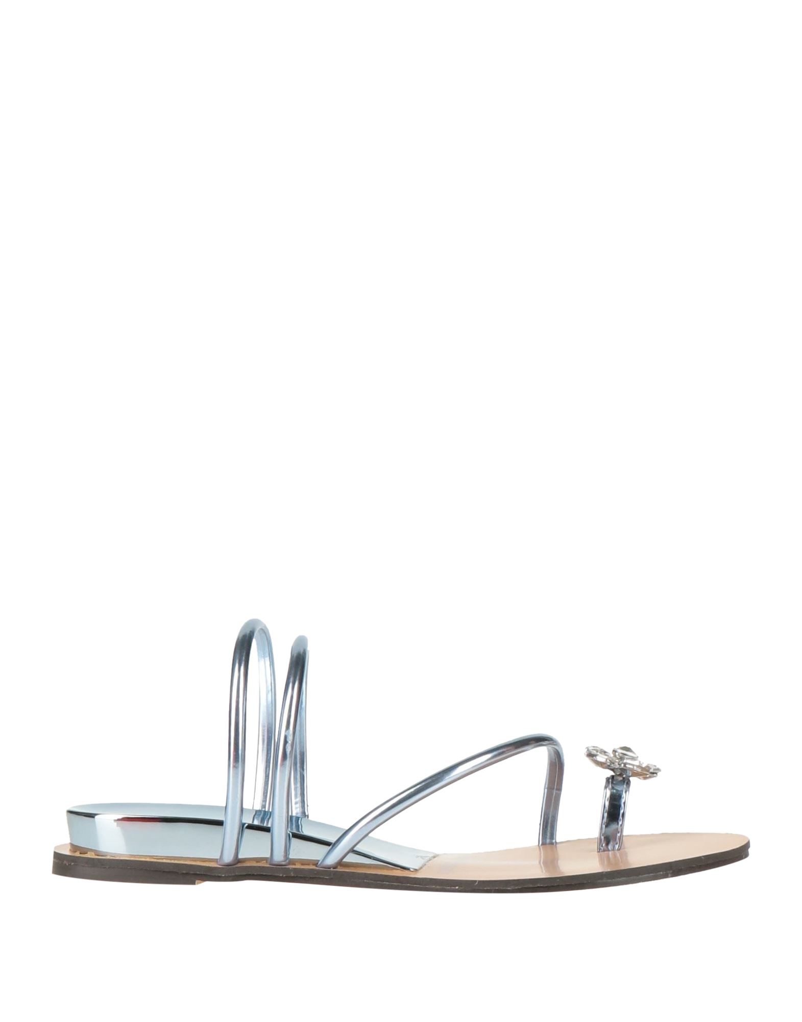 LAURA BIAGIOTTI LAURA BIAGIOTTI ΠΑΠΟΥΤΣΙΑ Σαγιονάρες