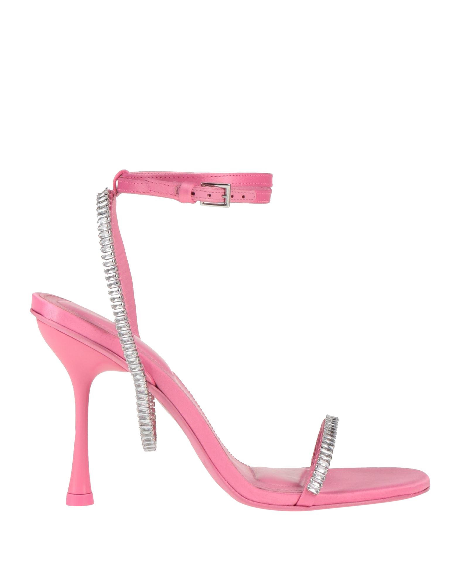 SIMKHAI SIMKHAI ΠΑΠΟΥΤΣΙΑ Πέδιλα