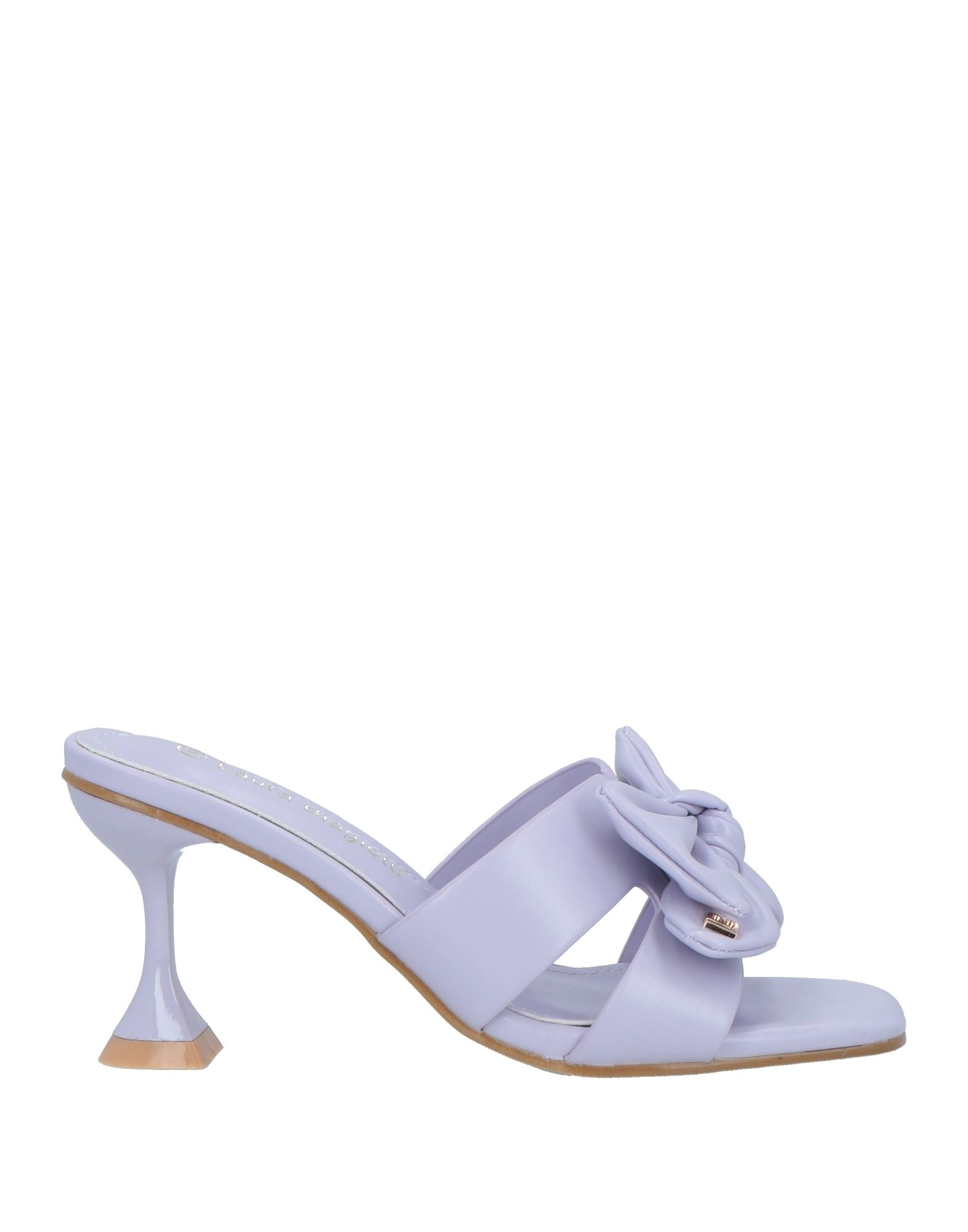 LAURA BIAGIOTTI LAURA BIAGIOTTI ΠΑΠΟΥΤΣΙΑ Πέδιλα