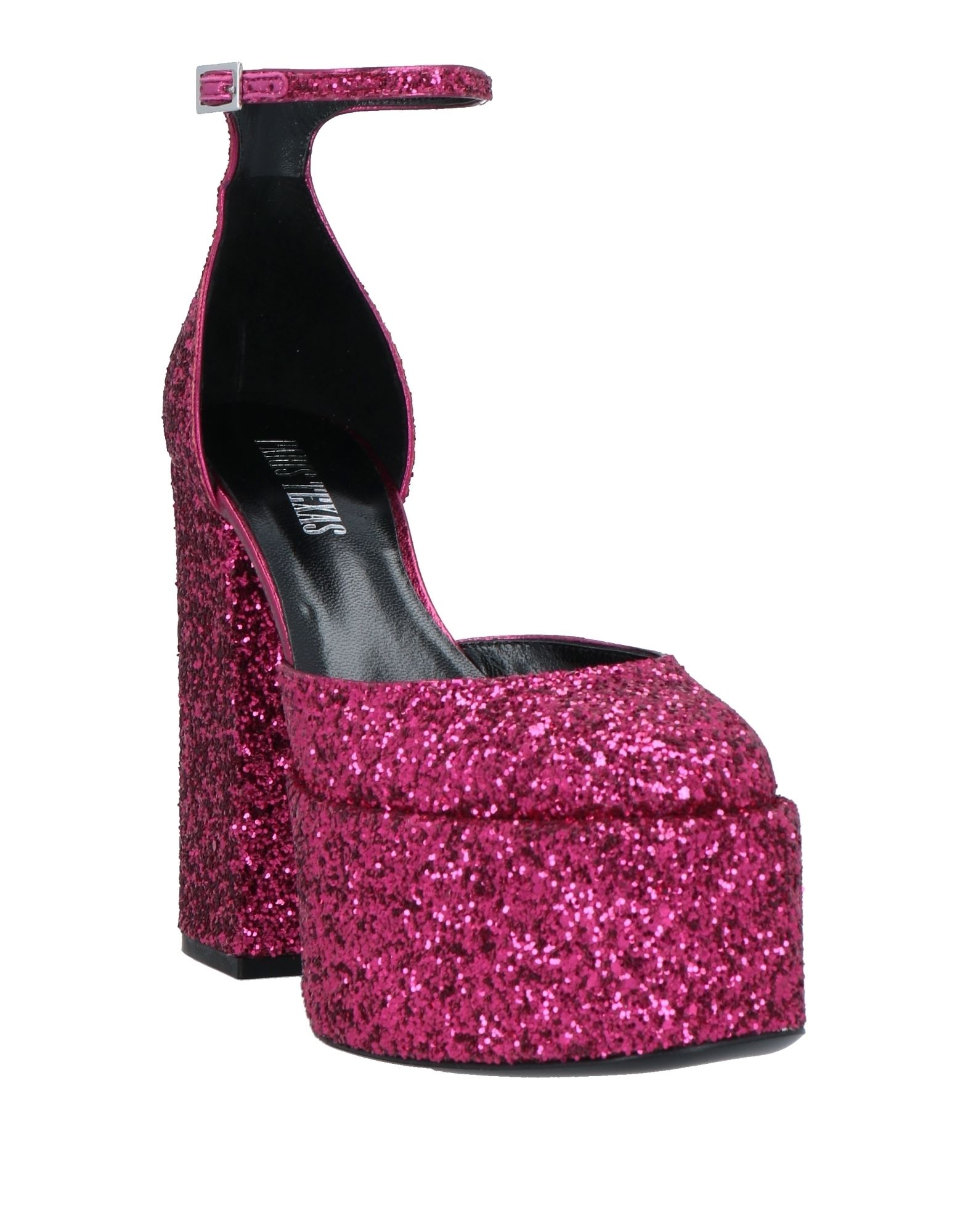  Paris Texas - Schuhe - Pumps - On Yoox.com 