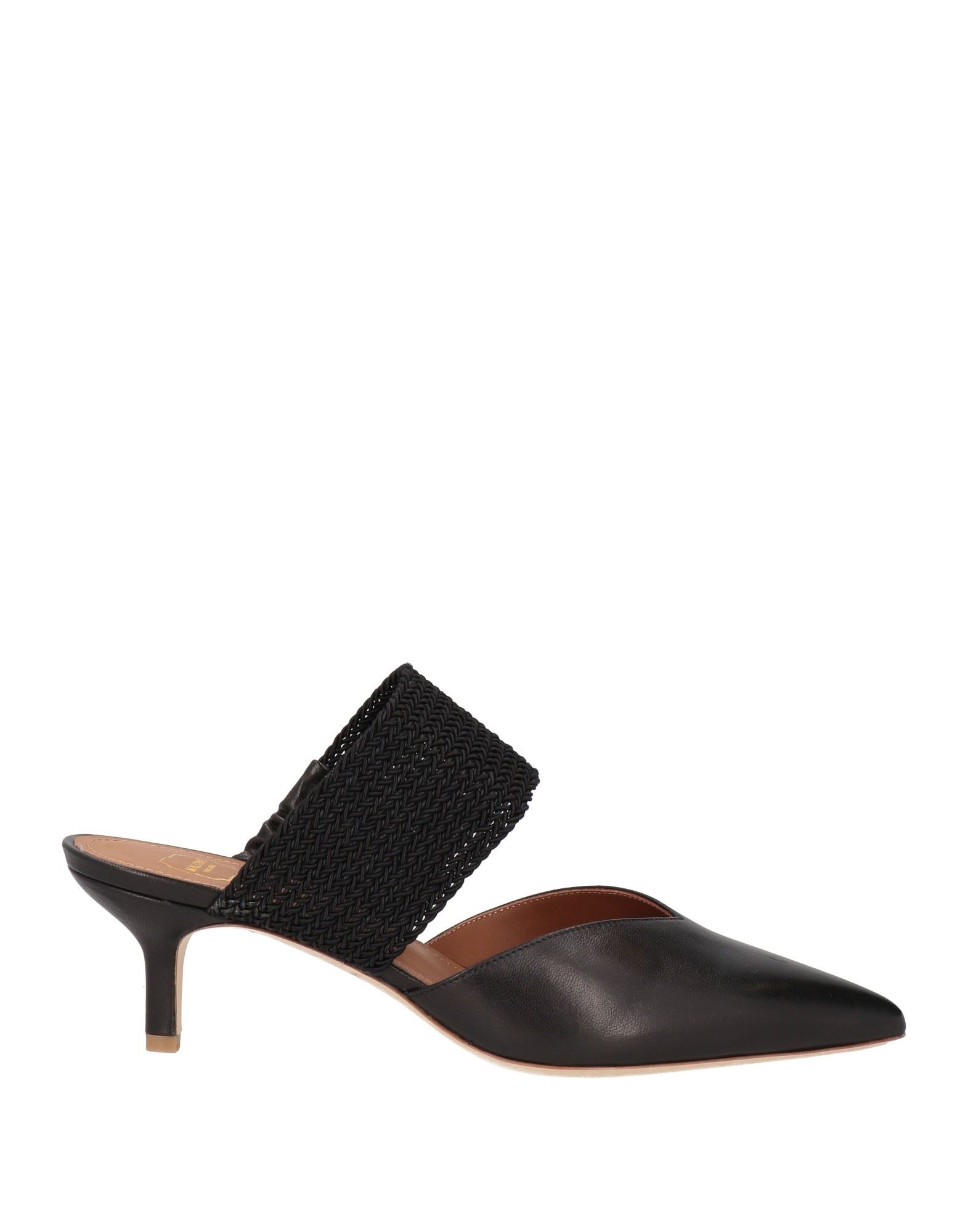 MALONE SOULIERS MALONE SOULIERS ΠΑΠΟΥΤΣΙΑ Μουλάρια και τσόκαρα