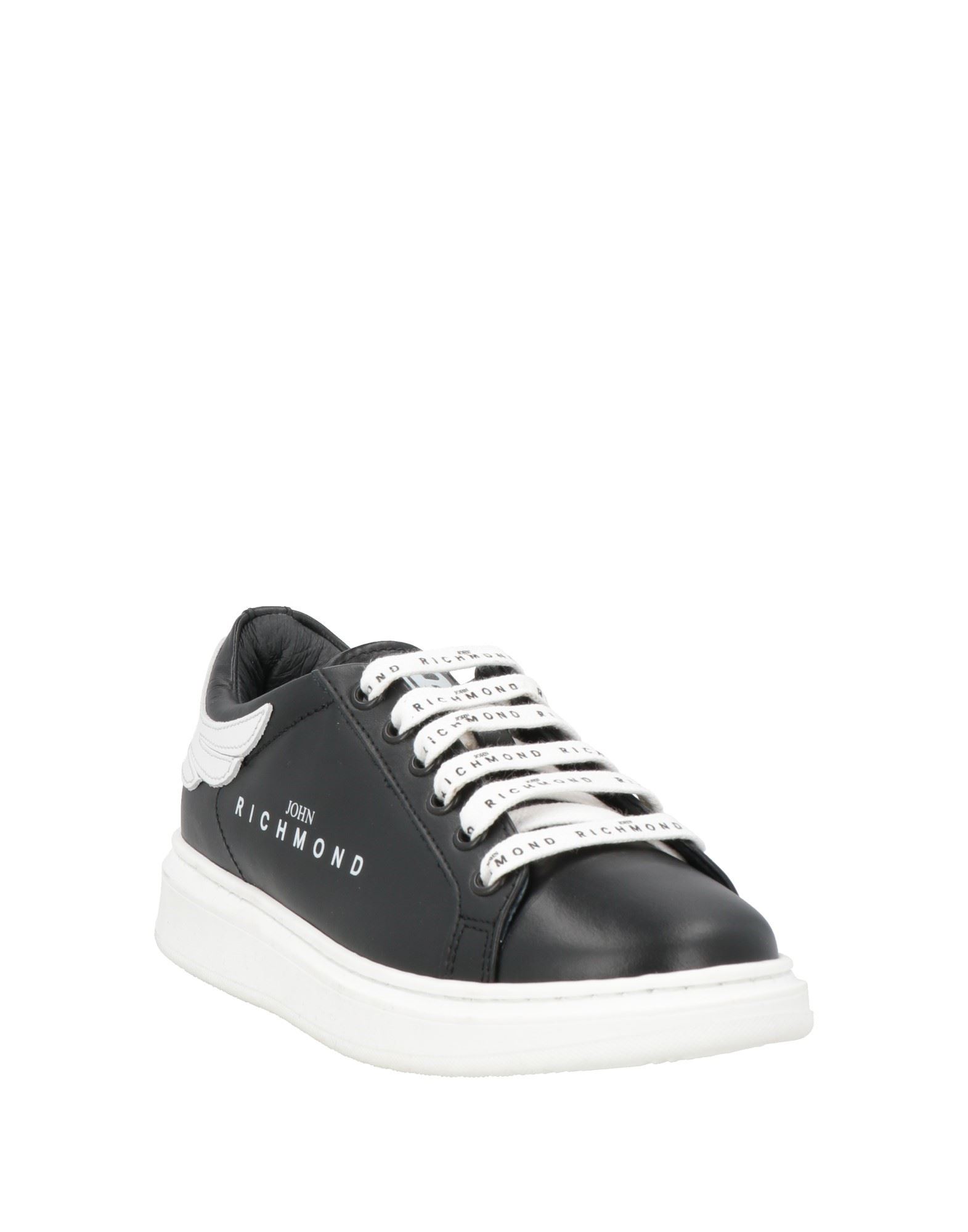  John Richmond - Schuhe - Sneakers - On Yoox.com 
