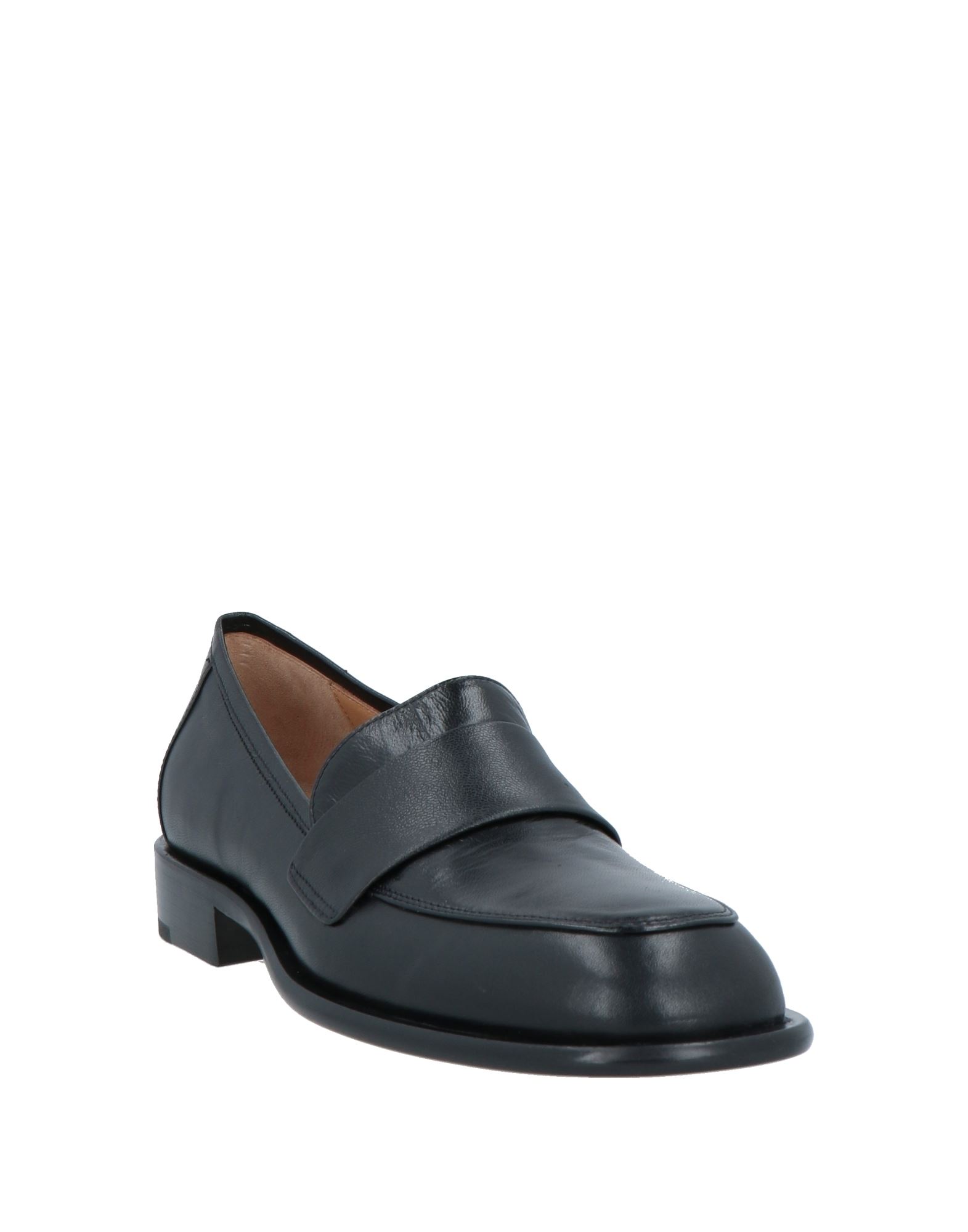  Pomme D'or - Schuhe - Mokassins - On Yoox.com 