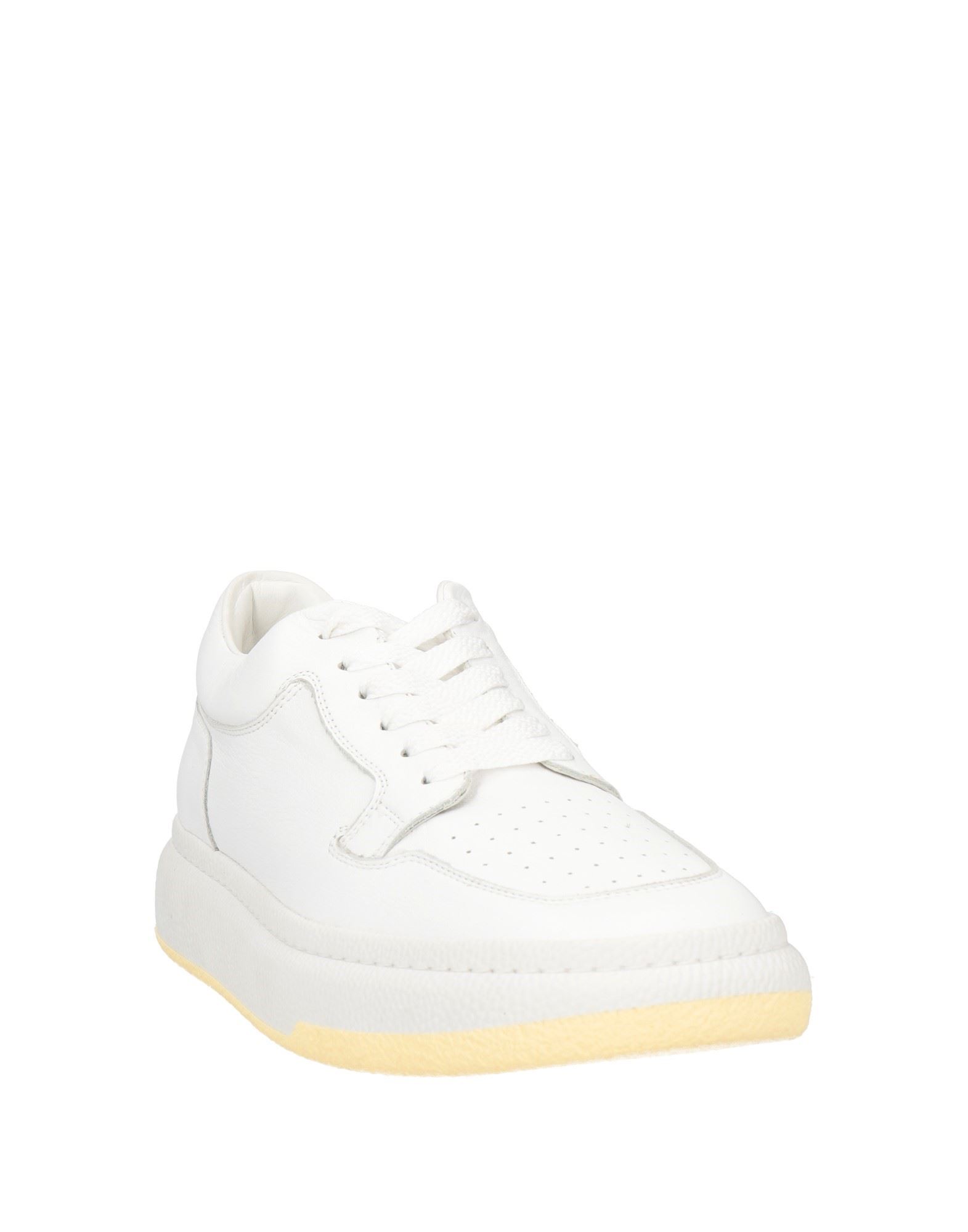  Mm6 Maison Margiela - Schuhe - Sneakers - On Yoox.com 
