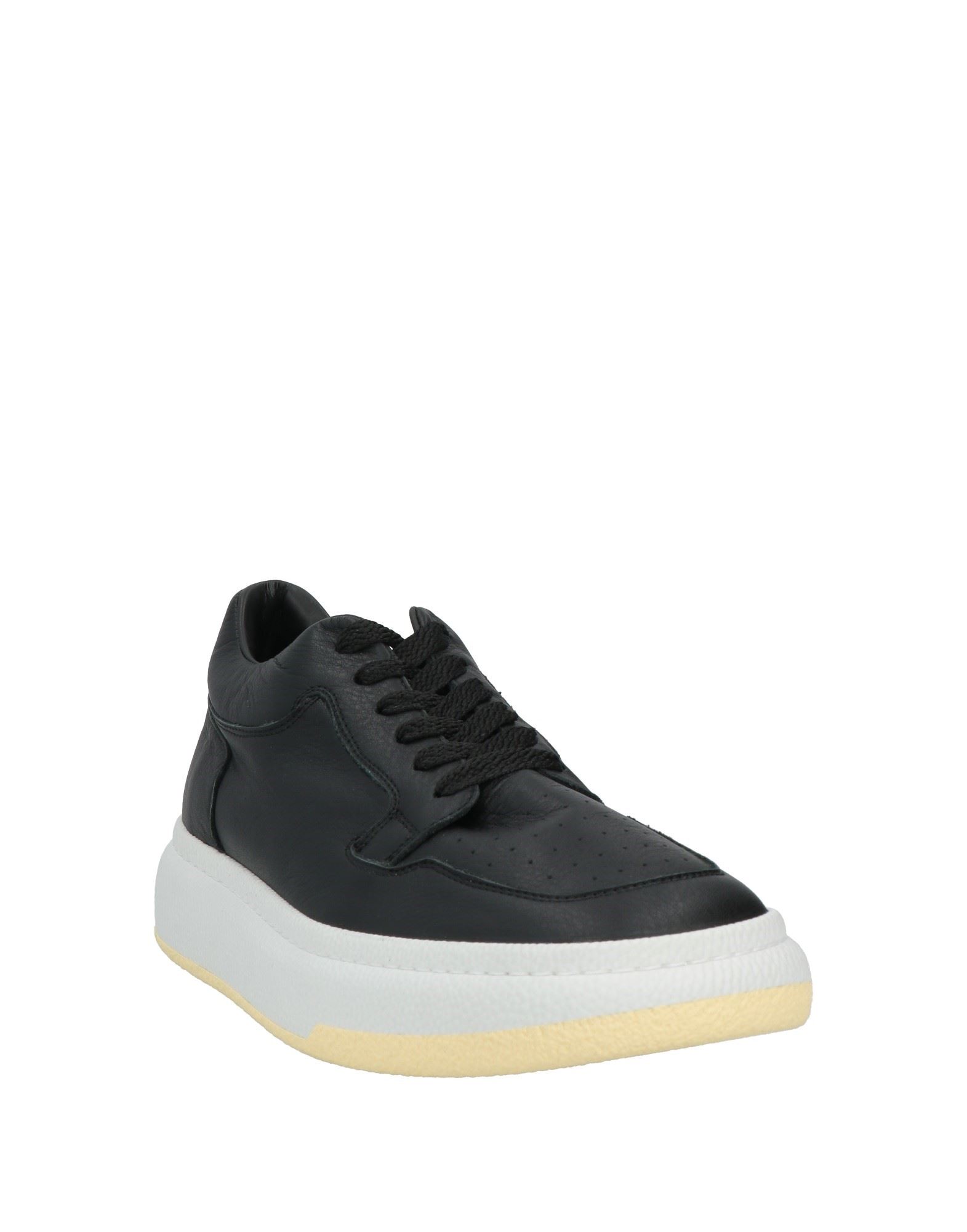  Mm6 Maison Margiela - Schuhe - Sneakers - On Yoox.com 