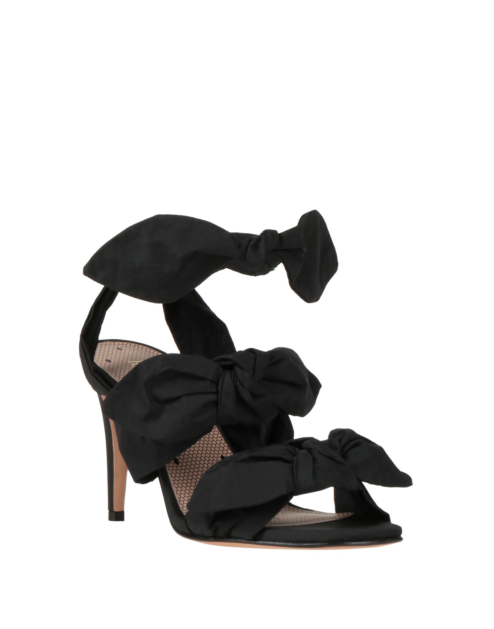  Red(v) - Schuhe - Sandalen - On Yoox.com 