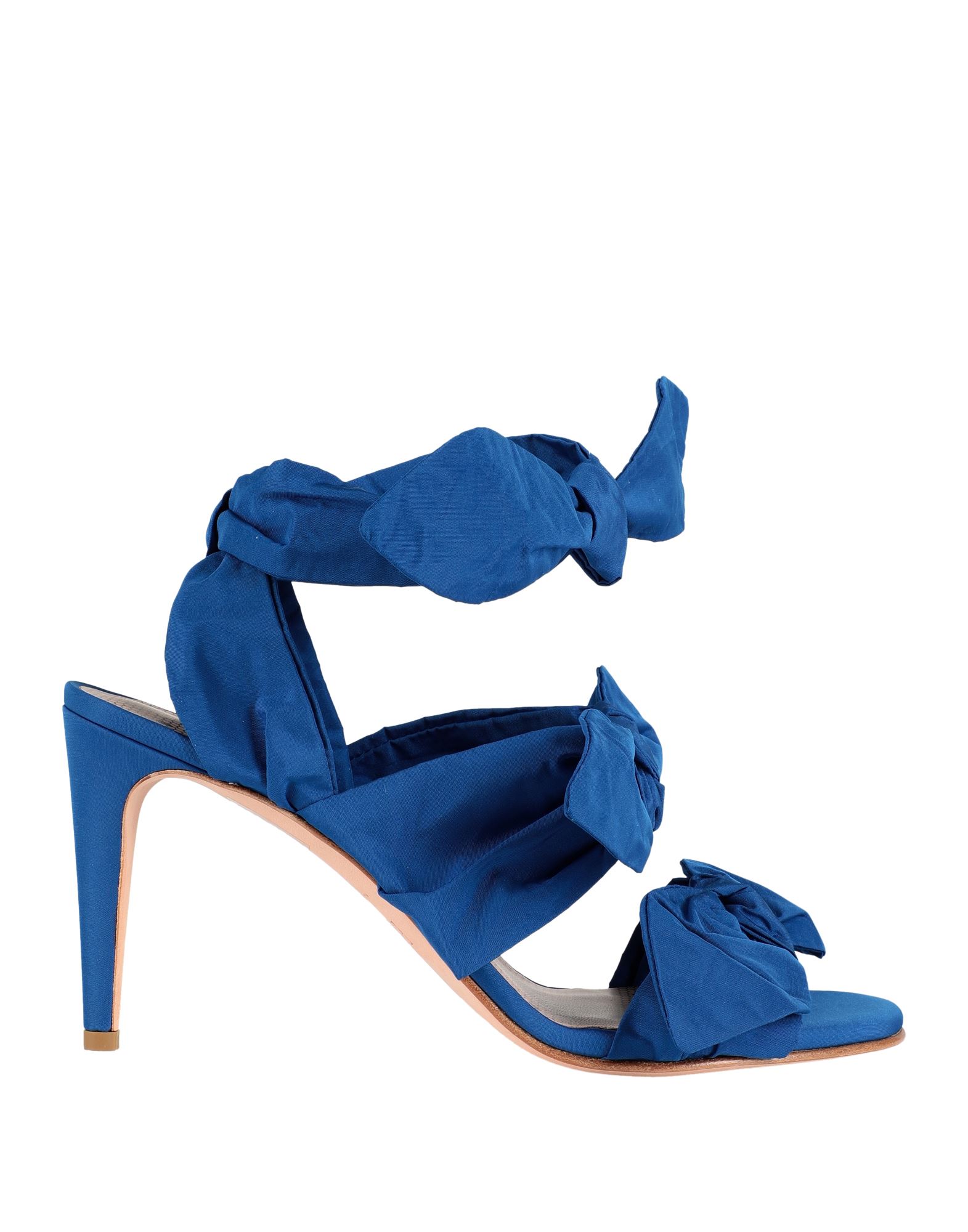  Red(v) - Schuhe - Sandalen - On Yoox.com 