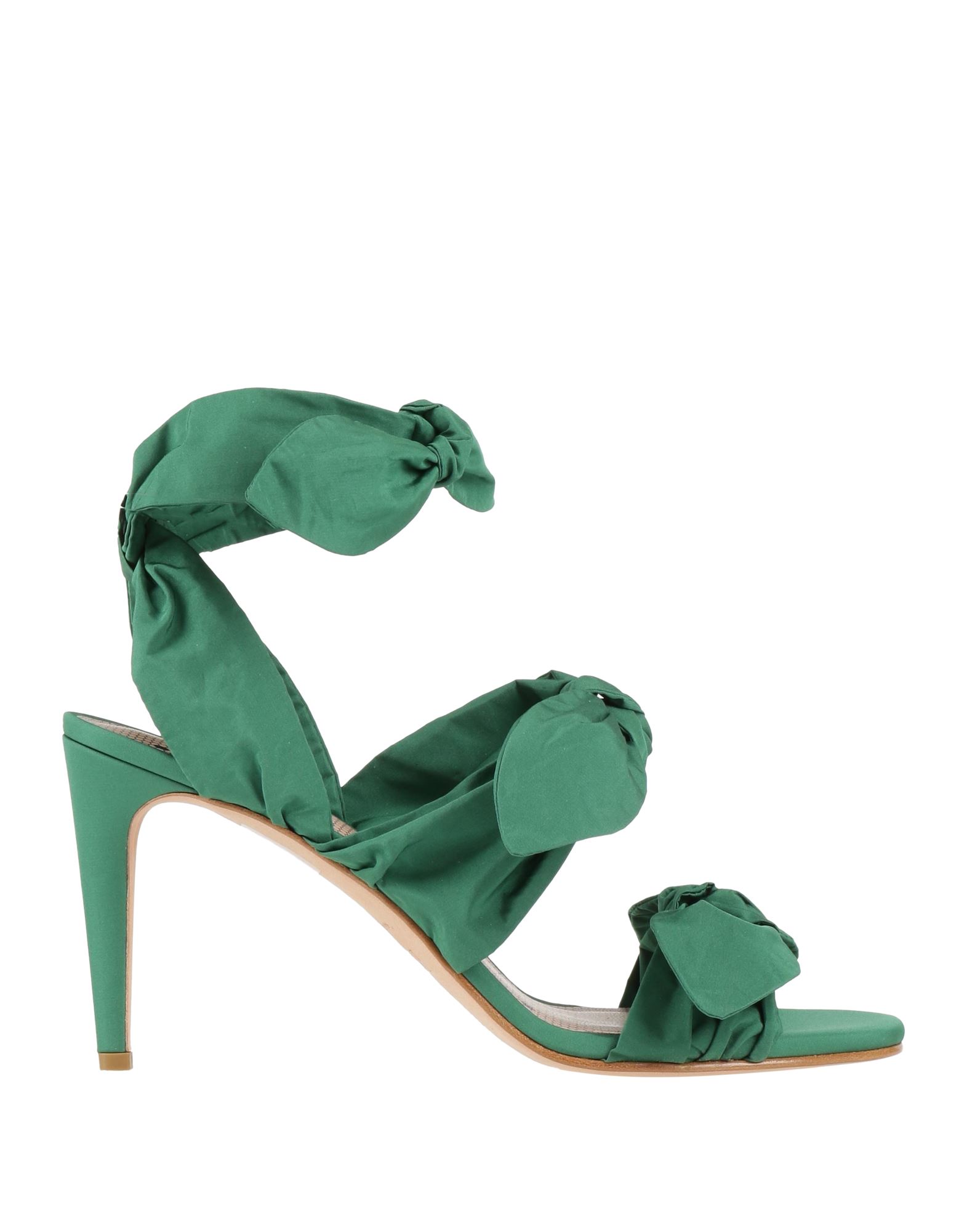 RED(V) RED(V) ΠΑΠΟΥΤΣΙΑ Πέδιλα