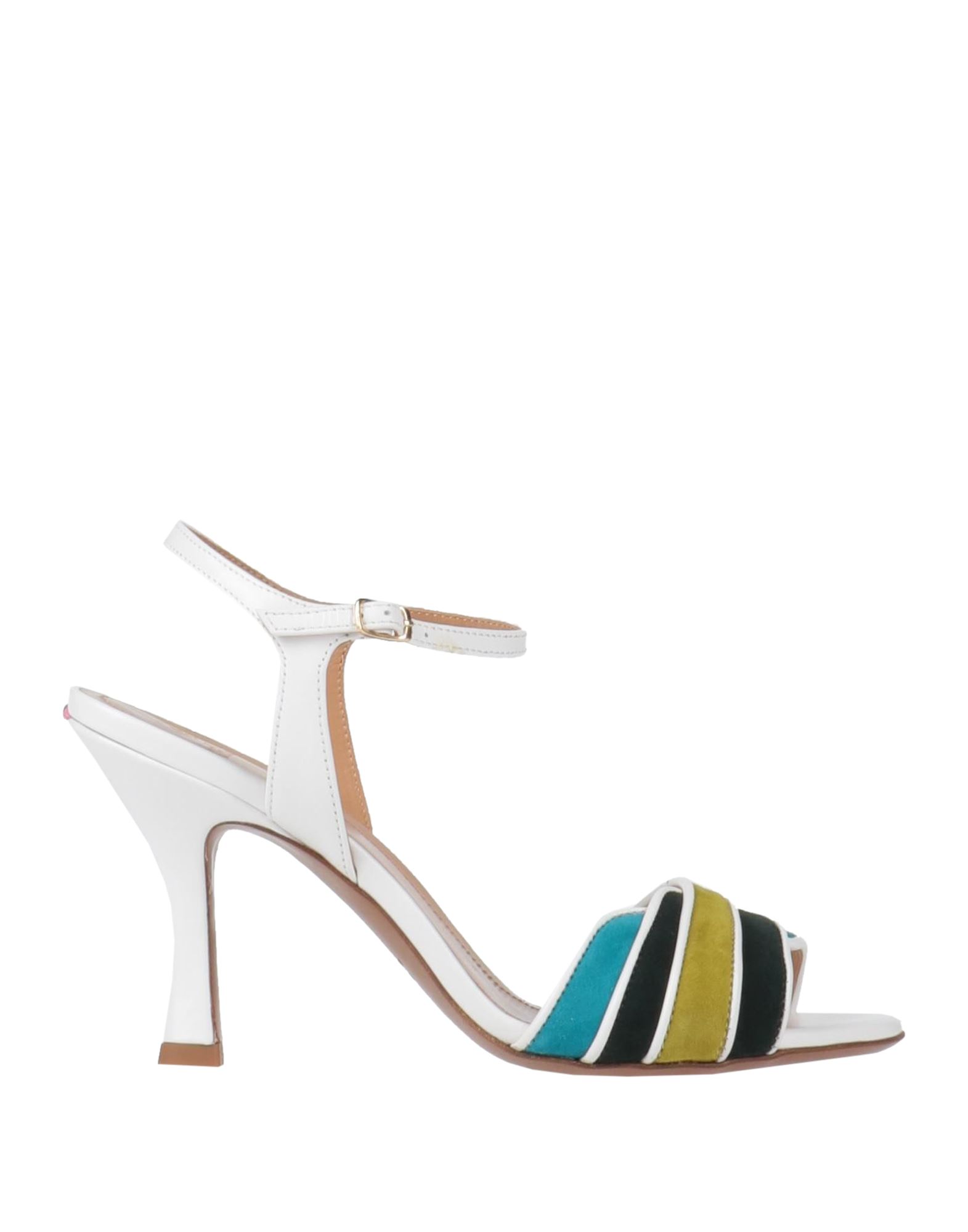 LAC Milano LAC Milano ΠΑΠΟΥΤΣΙΑ Πέδιλα